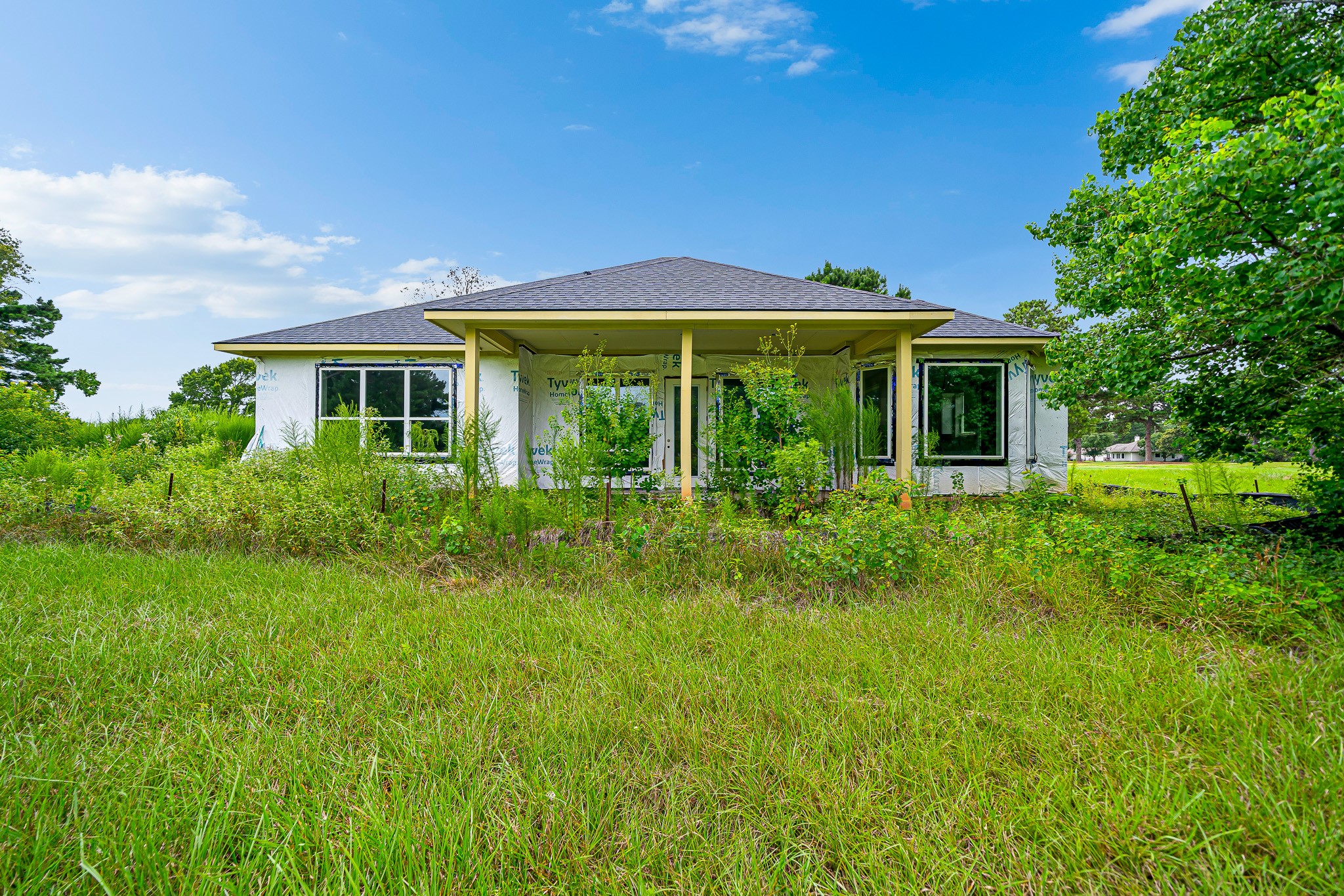 166 Augusta Drive, Trinity, TX, 75862 | 37574802 | Realty Texas LLC