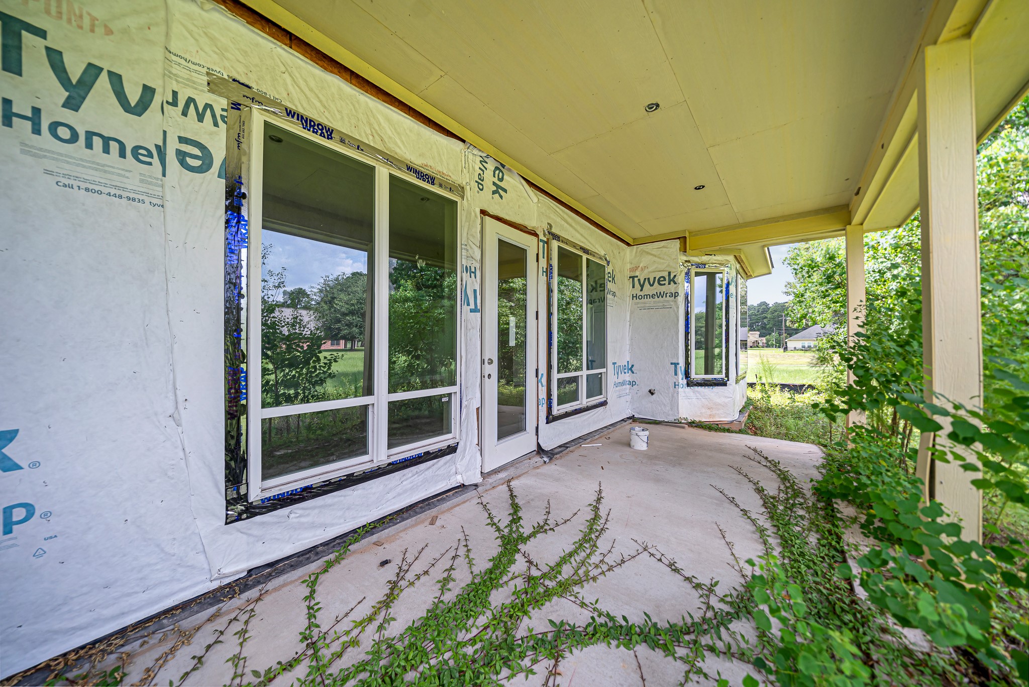 166 Augusta Drive, Trinity, TX, 75862 | 37574802 | Realty Texas LLC