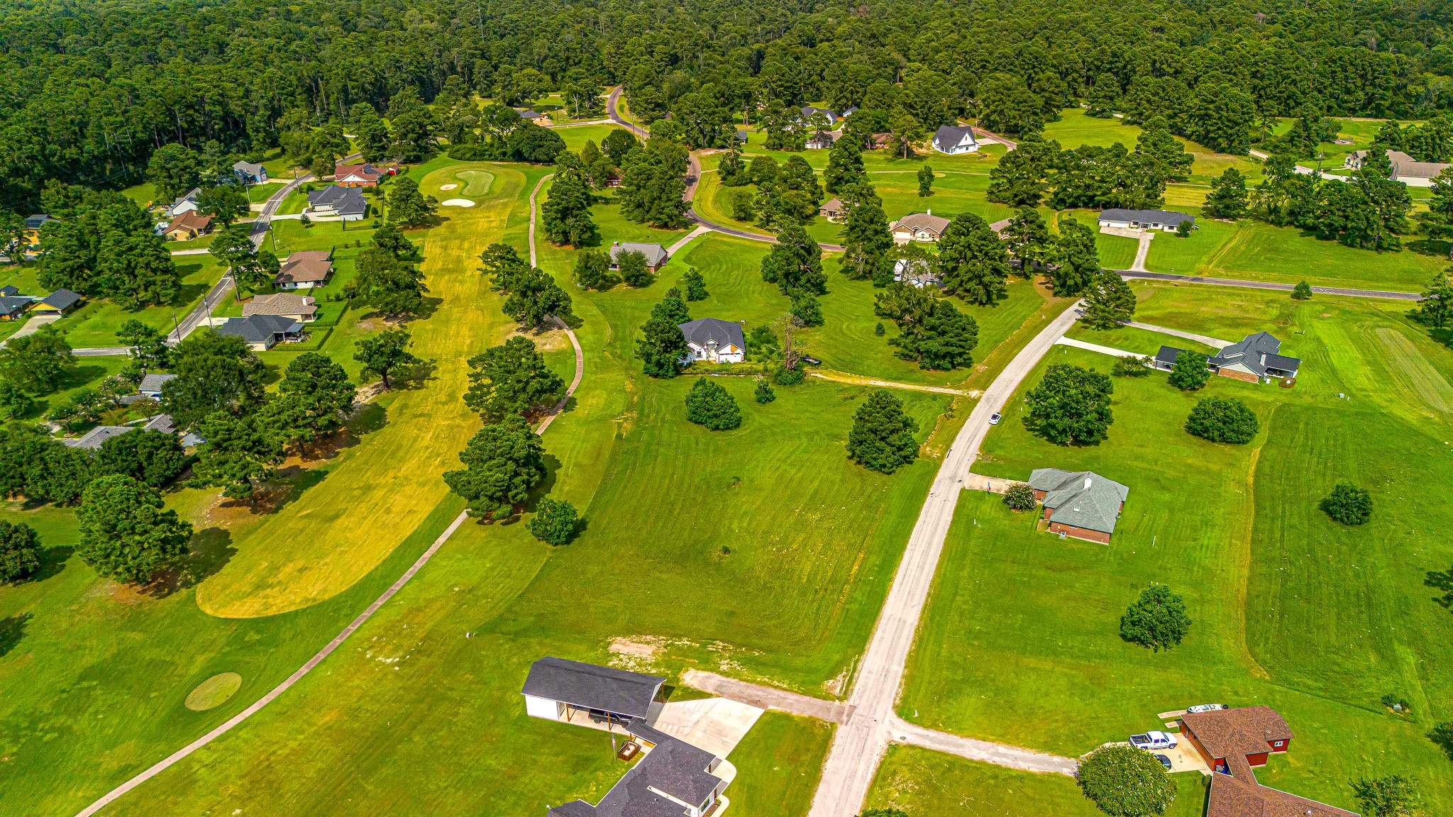 166 Augusta Drive, Trinity, TX, 75862 | 37574802 | Realty Texas LLC