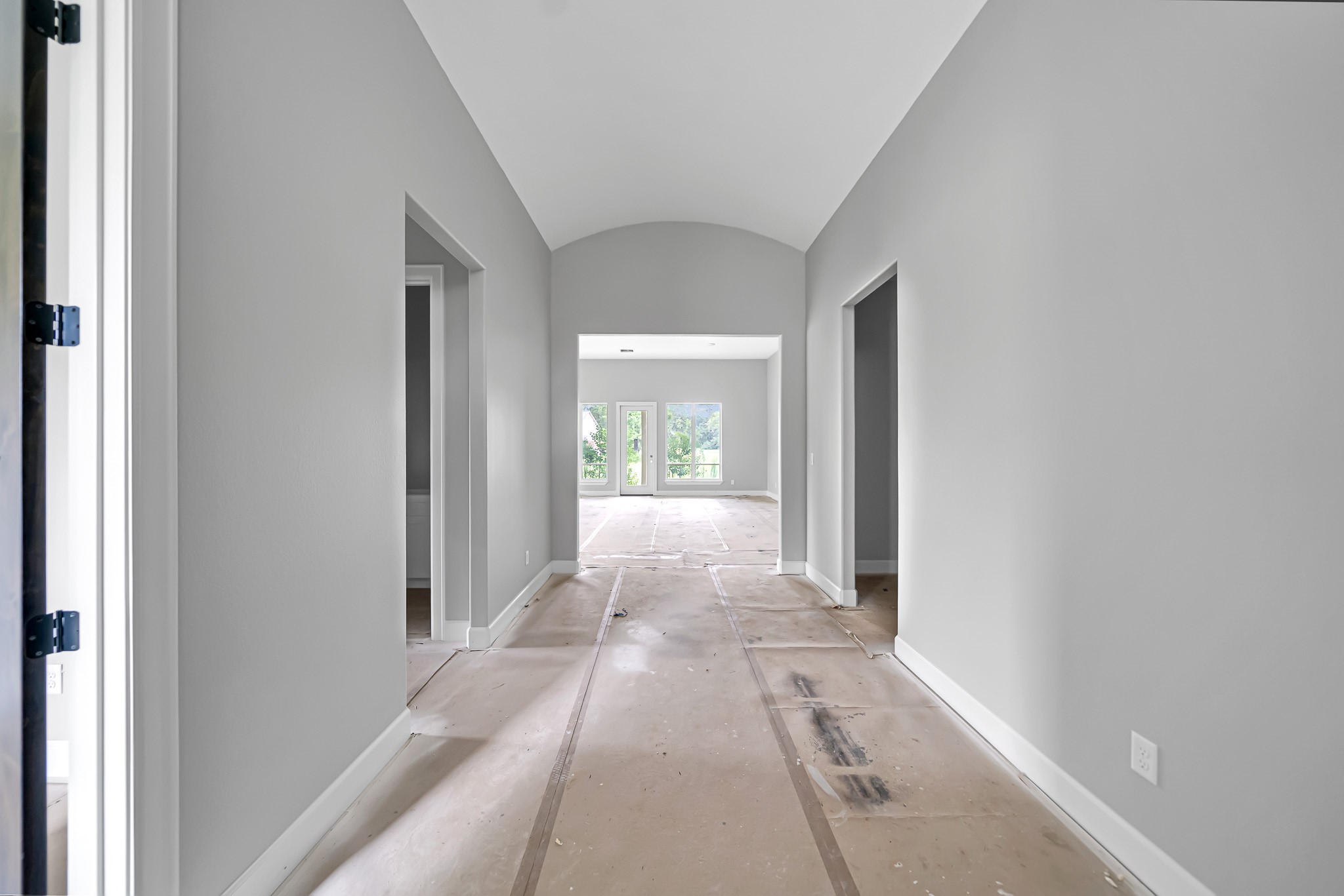 166 Augusta Drive, Trinity, TX, 75862 | 37574802 | Realty Texas LLC