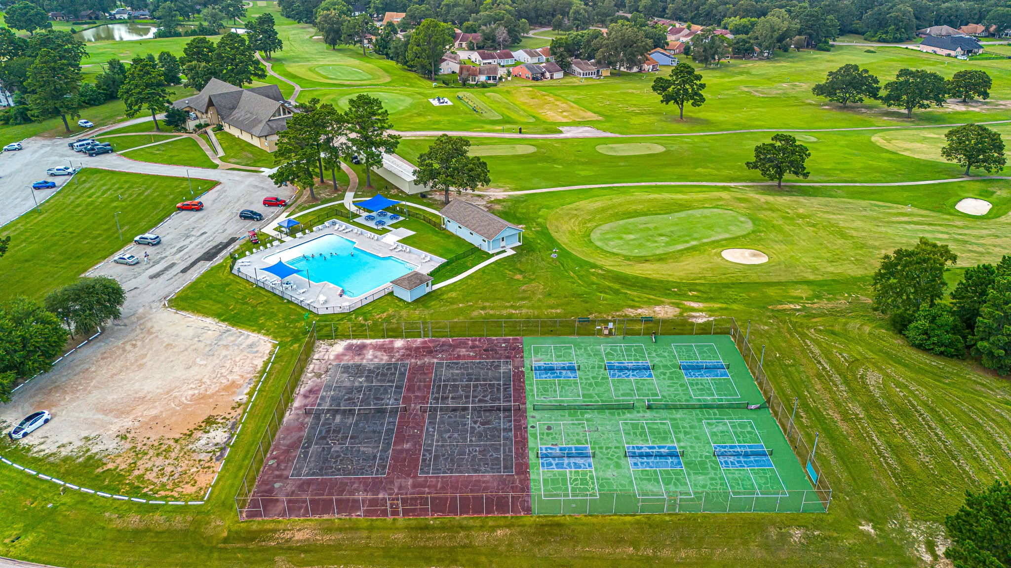 166 Augusta Drive, Trinity, TX, 75862 | 37574802 | Realty Texas LLC