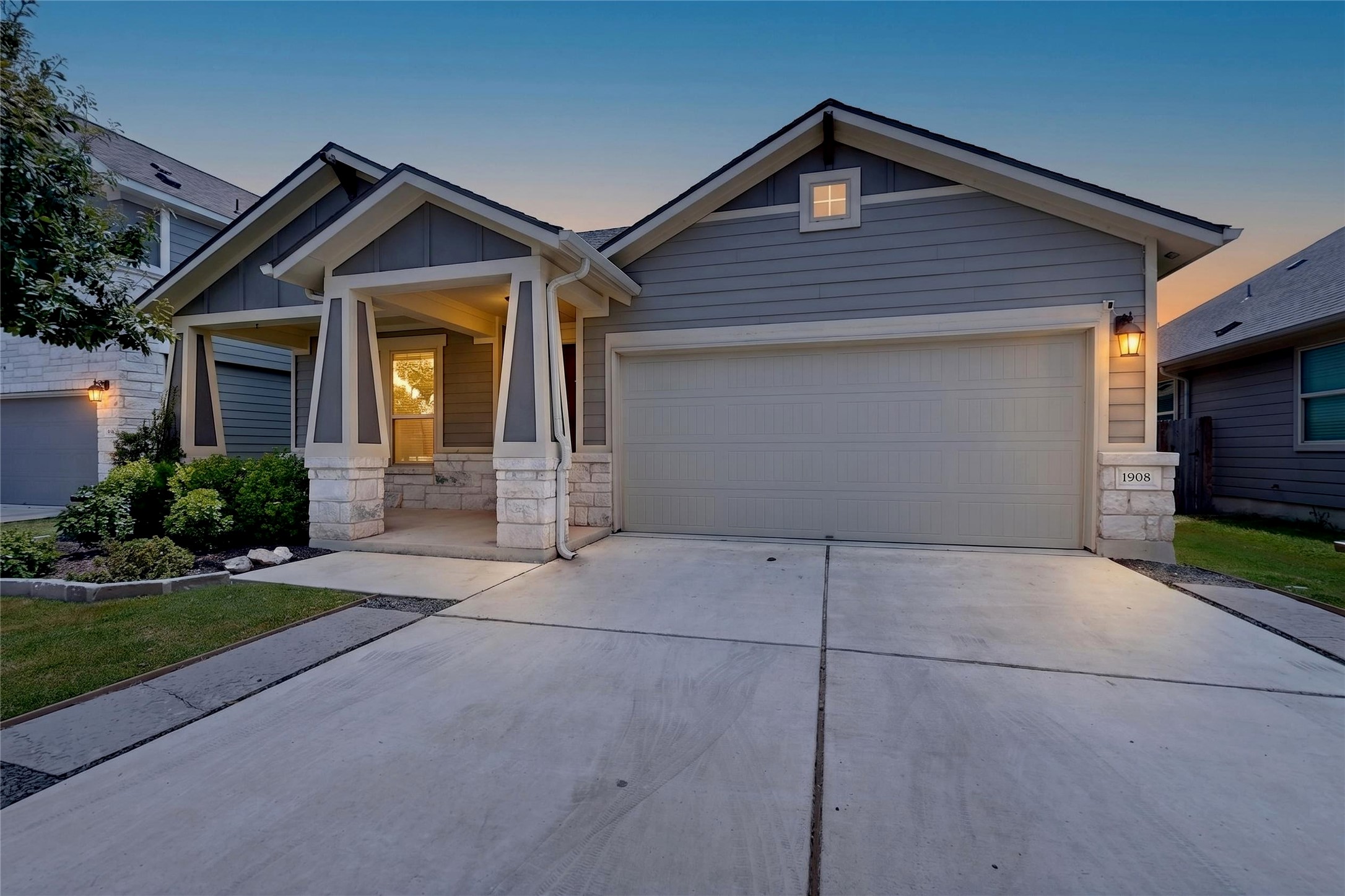 1908 Turtle Bay LOOP, Leander, TX, 78641 | 9665644 | Realty Texas LLC