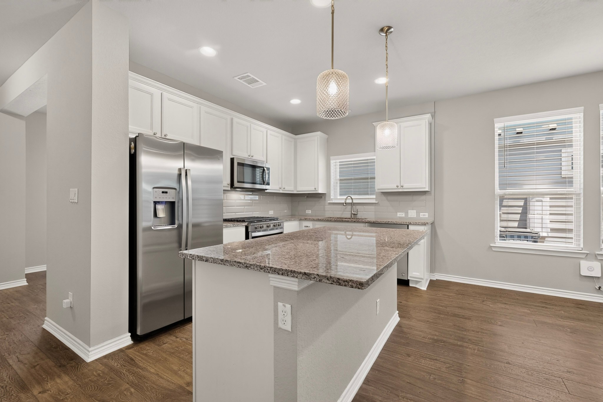 1908 Turtle Bay LOOP, Leander, TX, 78641 | 9665644 | Realty Texas LLC