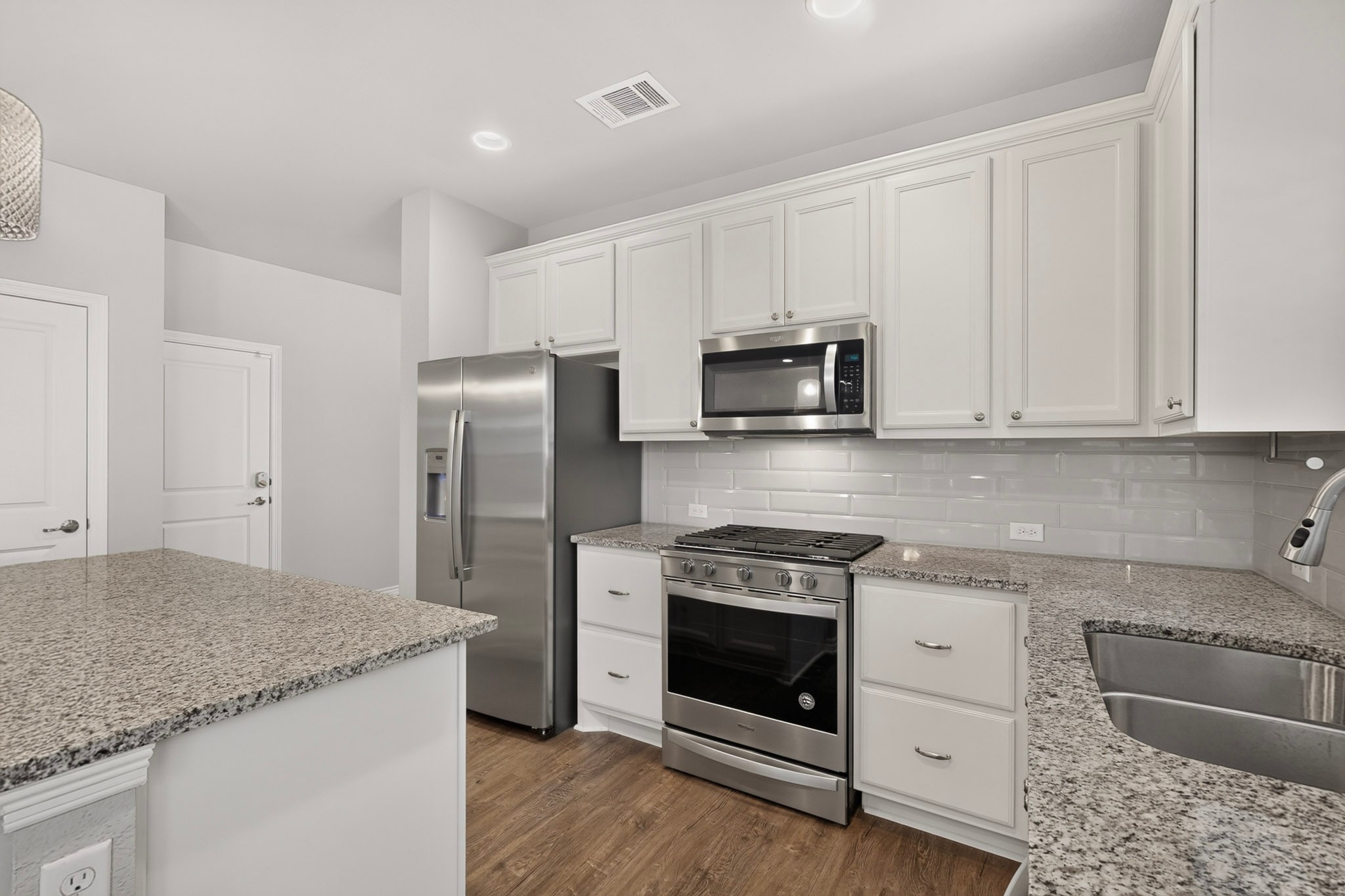 1908 Turtle Bay LOOP, Leander, TX, 78641 | 9665644 | Realty Texas LLC
