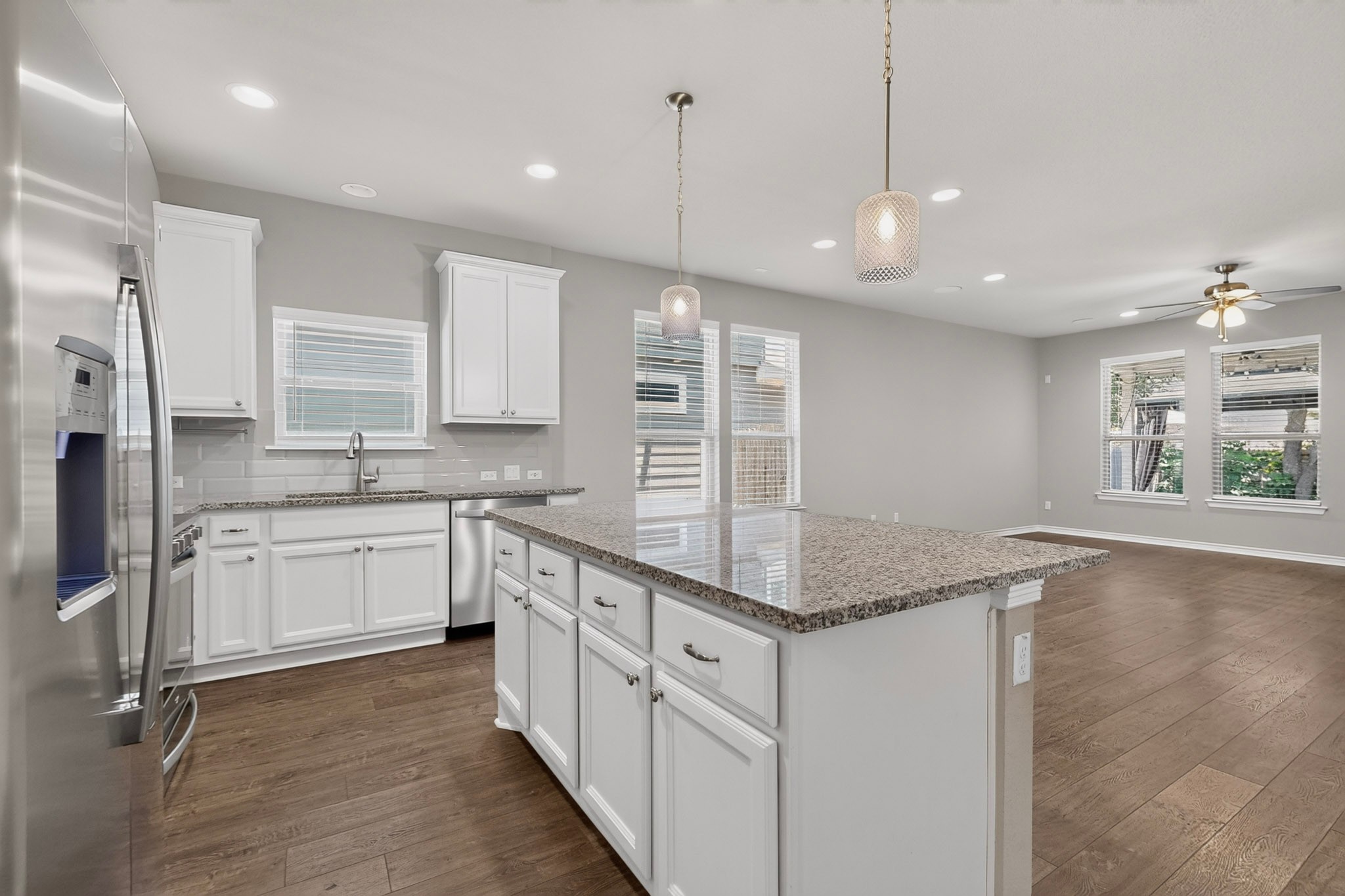1908 Turtle Bay LOOP, Leander, TX, 78641 | 9665644 | Realty Texas LLC