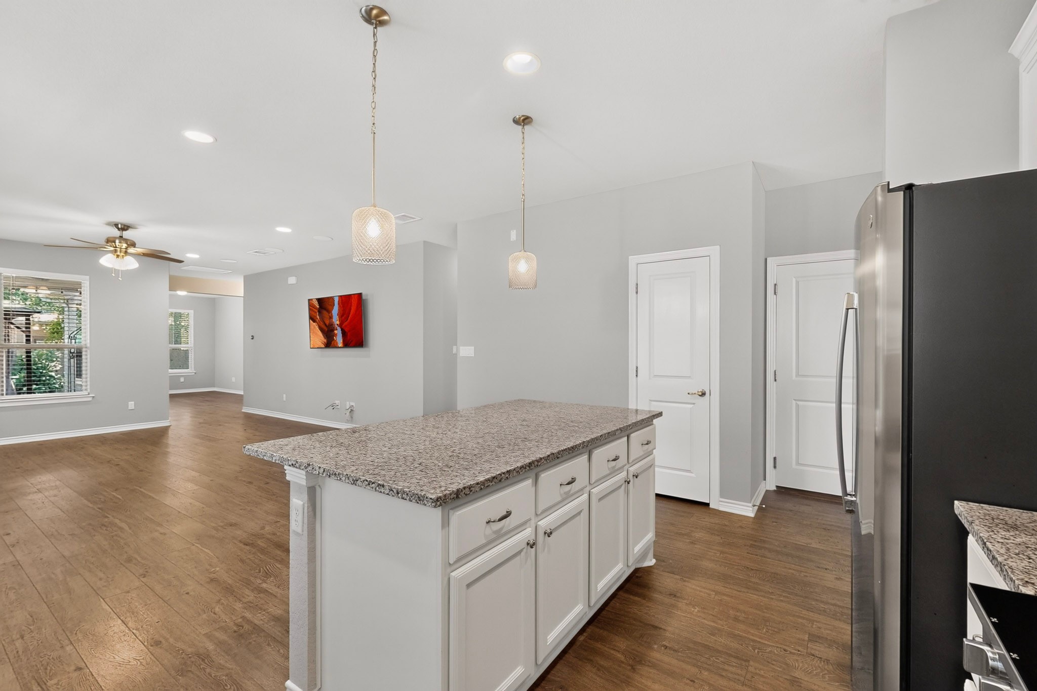 1908 Turtle Bay LOOP, Leander, TX, 78641 | 9665644 | Realty Texas LLC