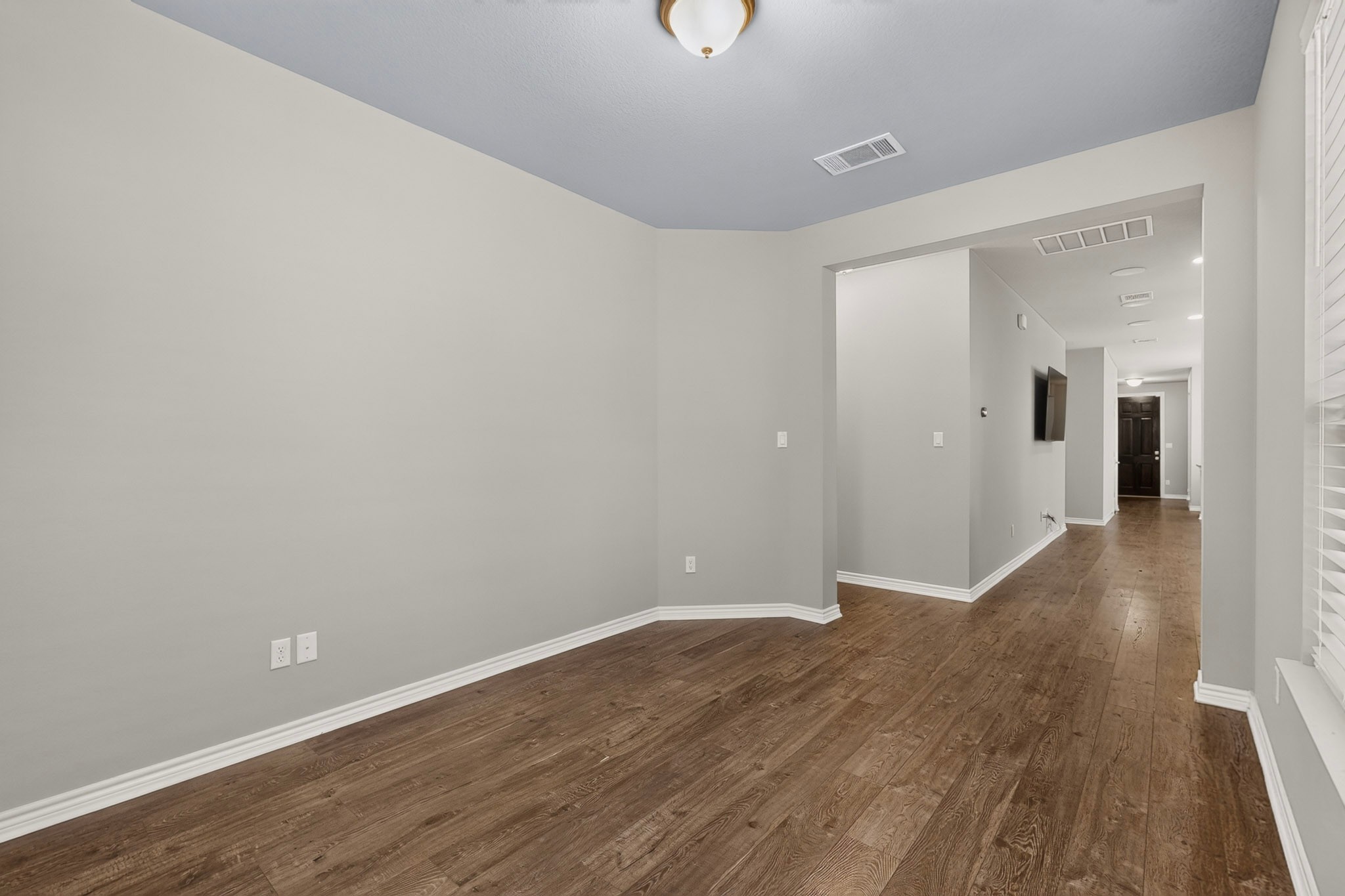 1908 Turtle Bay LOOP, Leander, TX, 78641 | 9665644 | Realty Texas LLC