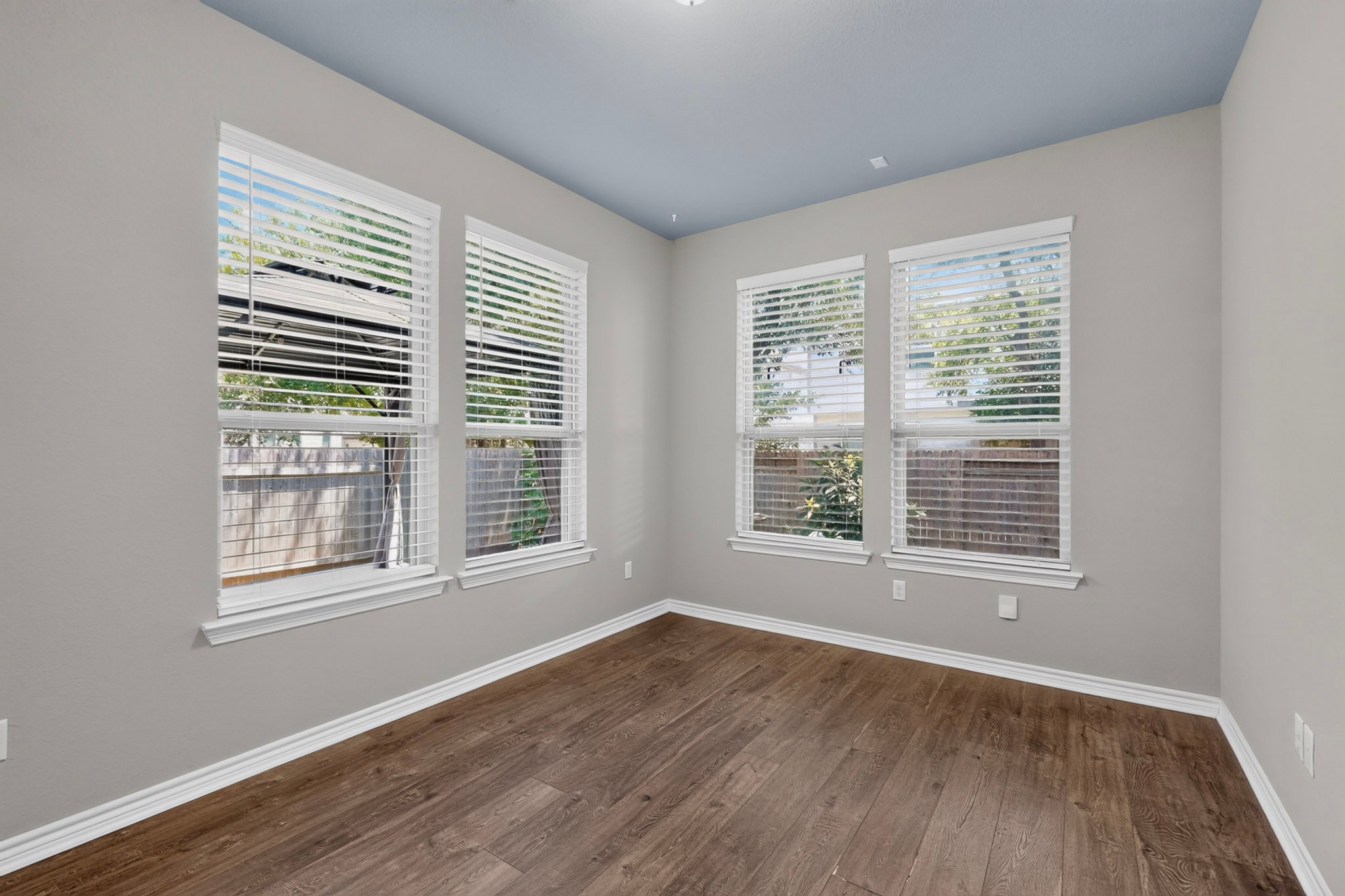1908 Turtle Bay LOOP, Leander, TX, 78641 | 9665644 | Realty Texas LLC