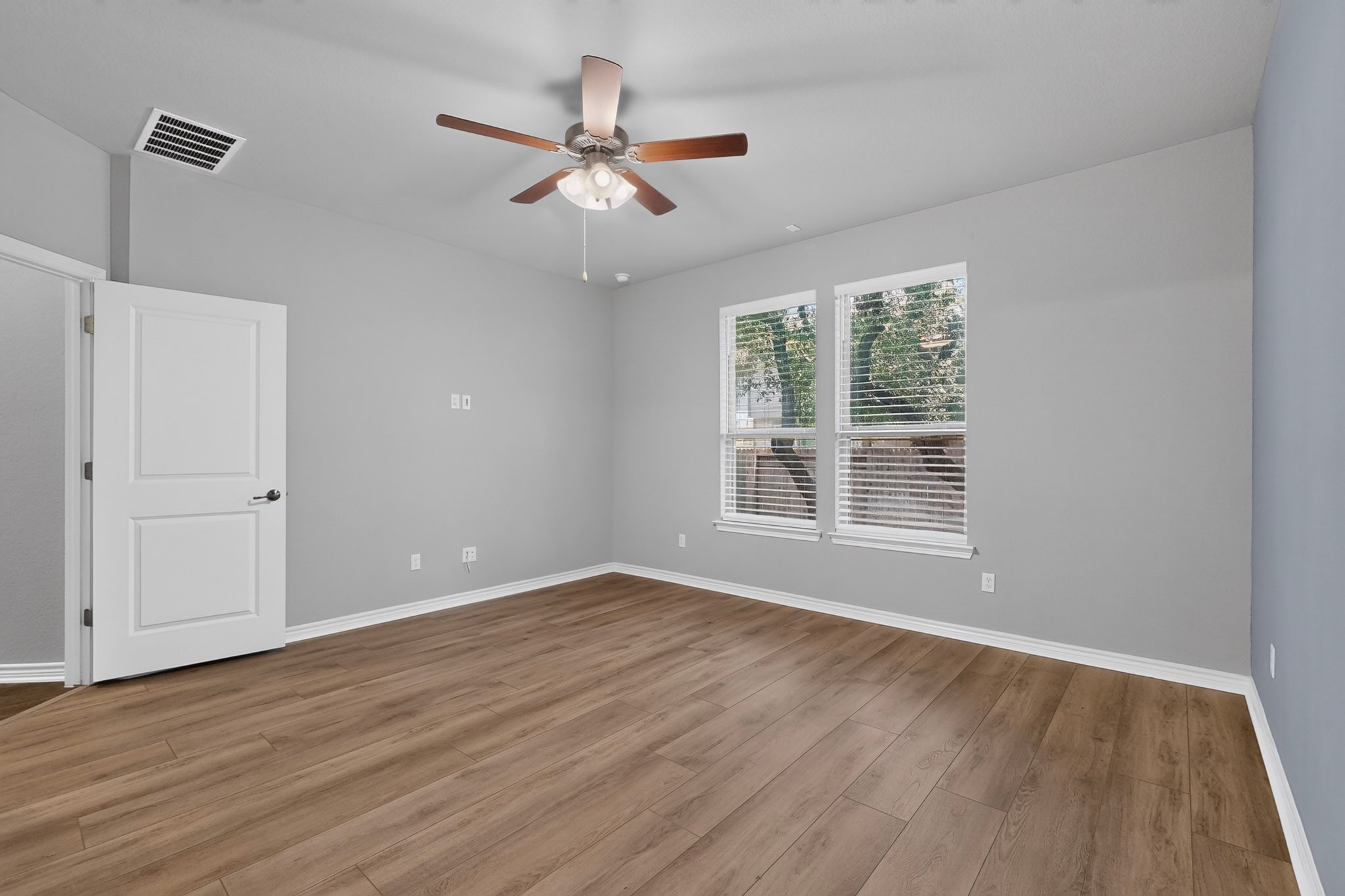 1908 Turtle Bay LOOP, Leander, TX, 78641 | 9665644 | Realty Texas LLC