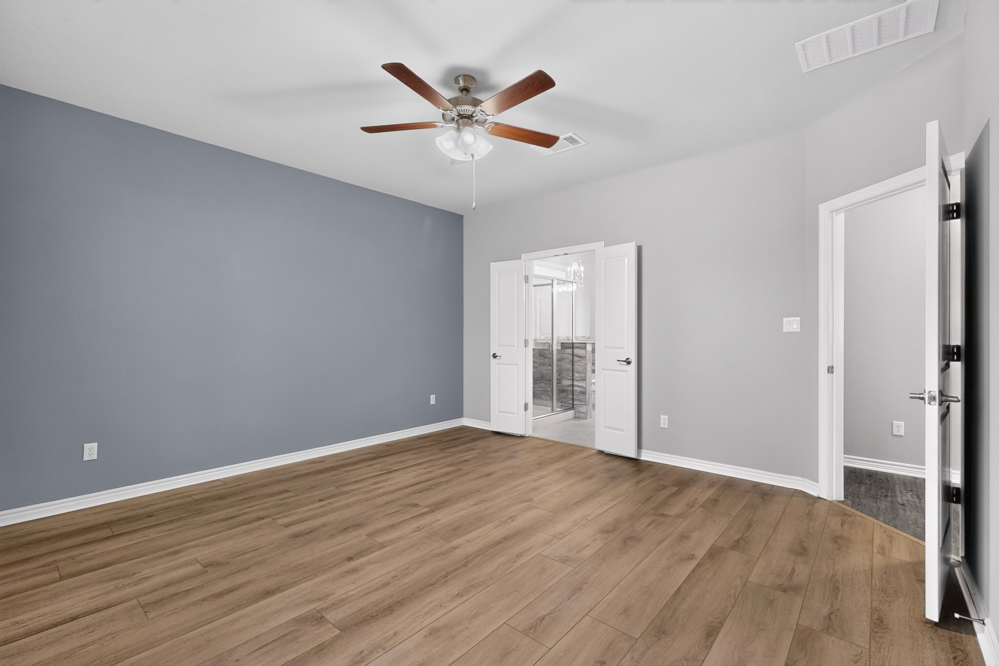 1908 Turtle Bay LOOP, Leander, TX, 78641 | 9665644 | Realty Texas LLC