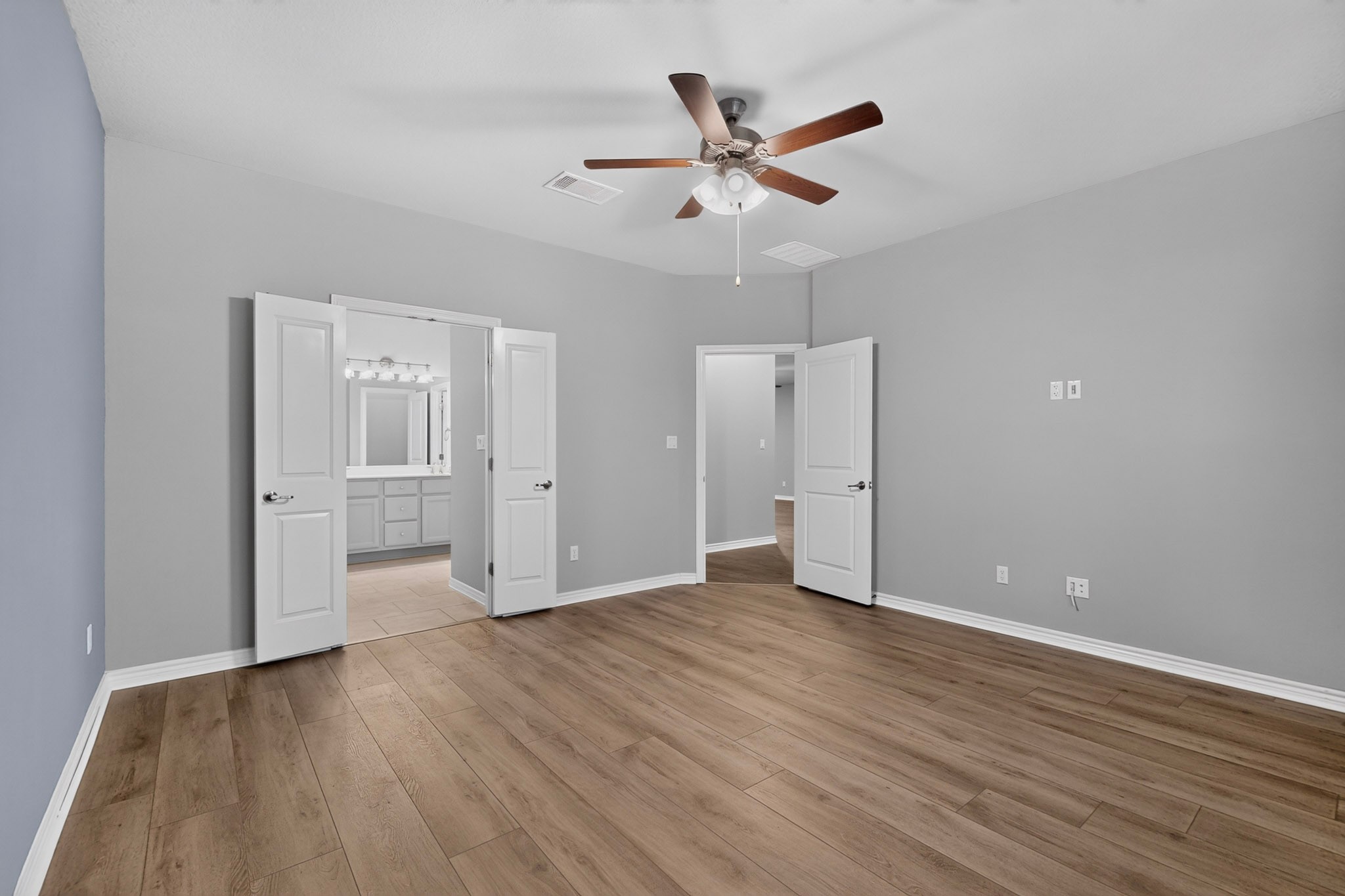 1908 Turtle Bay LOOP, Leander, TX, 78641 | 9665644 | Realty Texas LLC