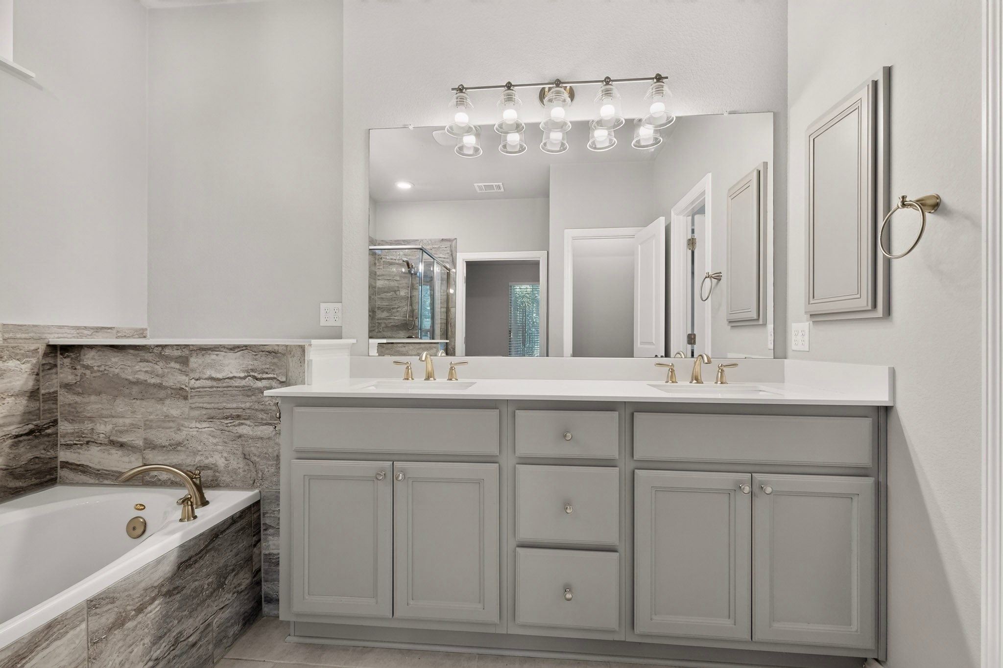 1908 Turtle Bay LOOP, Leander, TX, 78641 | 9665644 | Realty Texas LLC