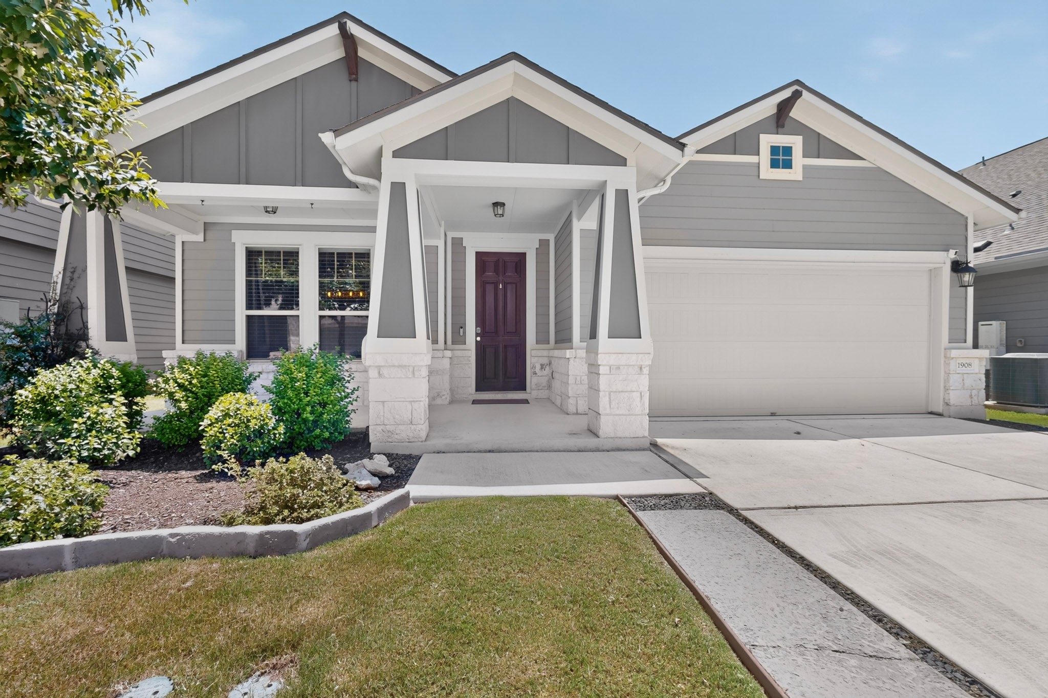 1908 Turtle Bay LOOP, Leander, TX, 78641 | 9665644 | Realty Texas LLC