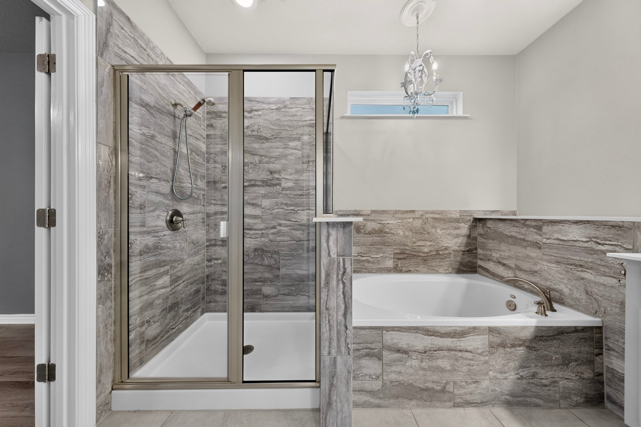 1908 Turtle Bay LOOP, Leander, TX, 78641 | 9665644 | Realty Texas LLC