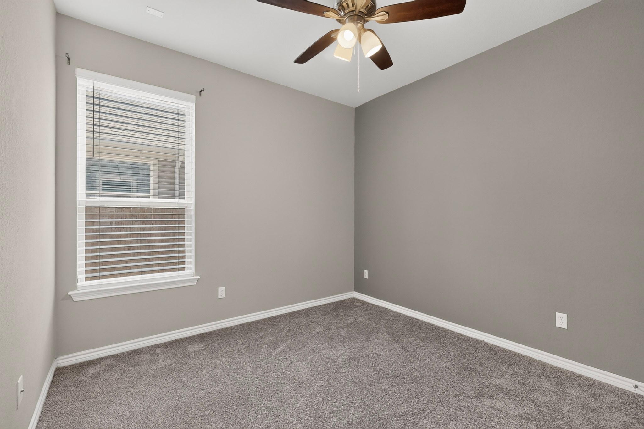 1908 Turtle Bay LOOP, Leander, TX, 78641 | 9665644 | Realty Texas LLC