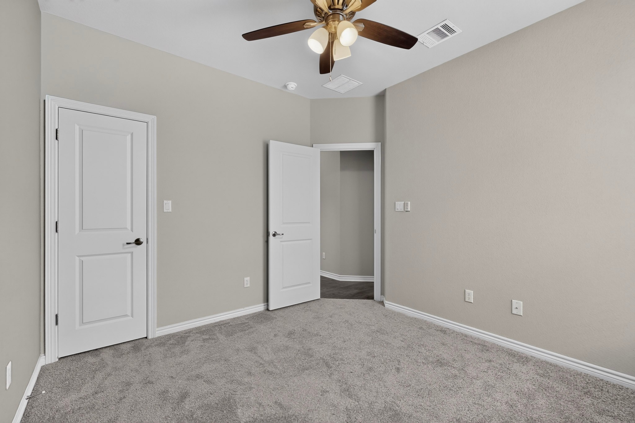 1908 Turtle Bay LOOP, Leander, TX, 78641 | 9665644 | Realty Texas LLC