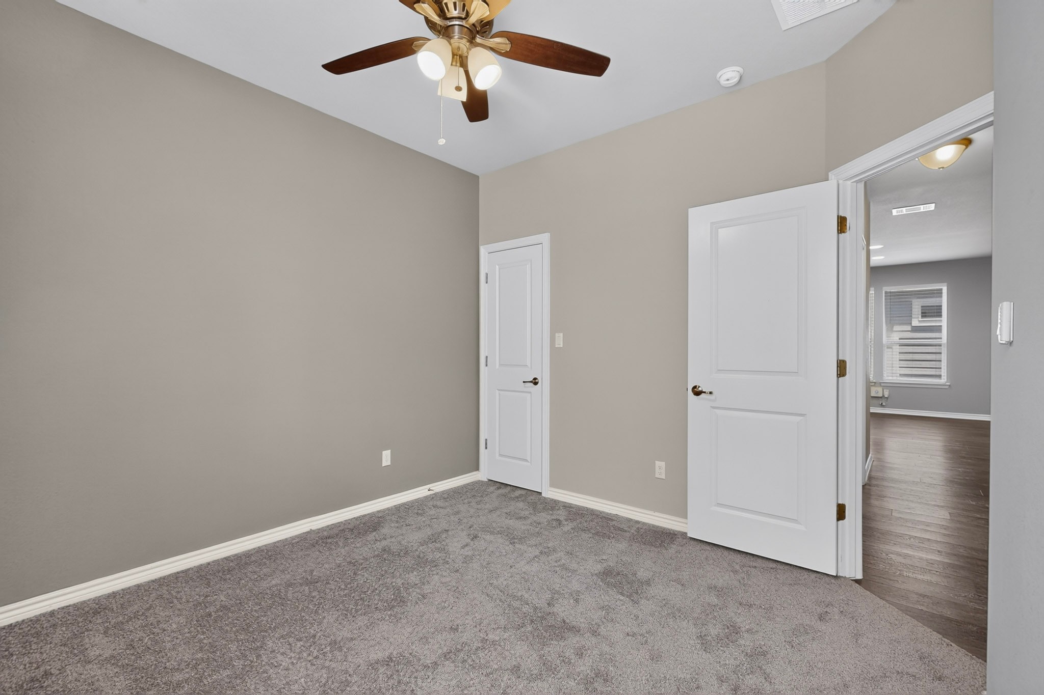 1908 Turtle Bay LOOP, Leander, TX, 78641 | 9665644 | Realty Texas LLC