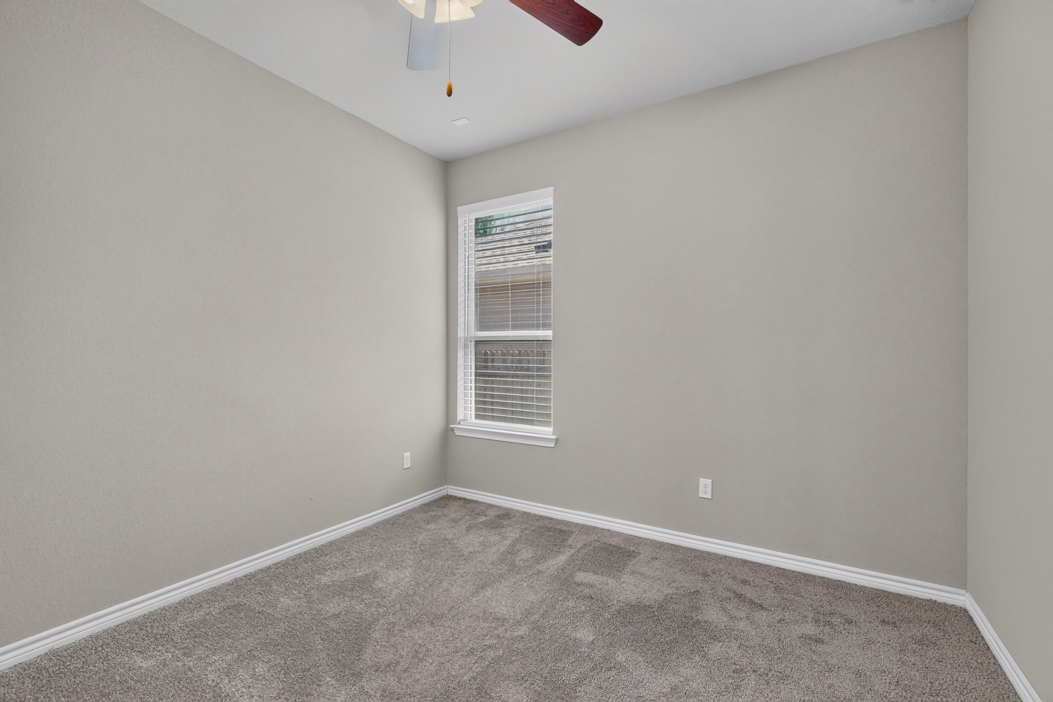 1908 Turtle Bay LOOP, Leander, TX, 78641 | 9665644 | Realty Texas LLC