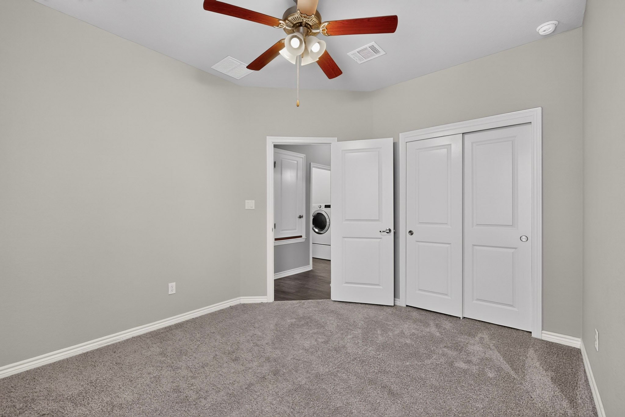 1908 Turtle Bay LOOP, Leander, TX, 78641 | 9665644 | Realty Texas LLC