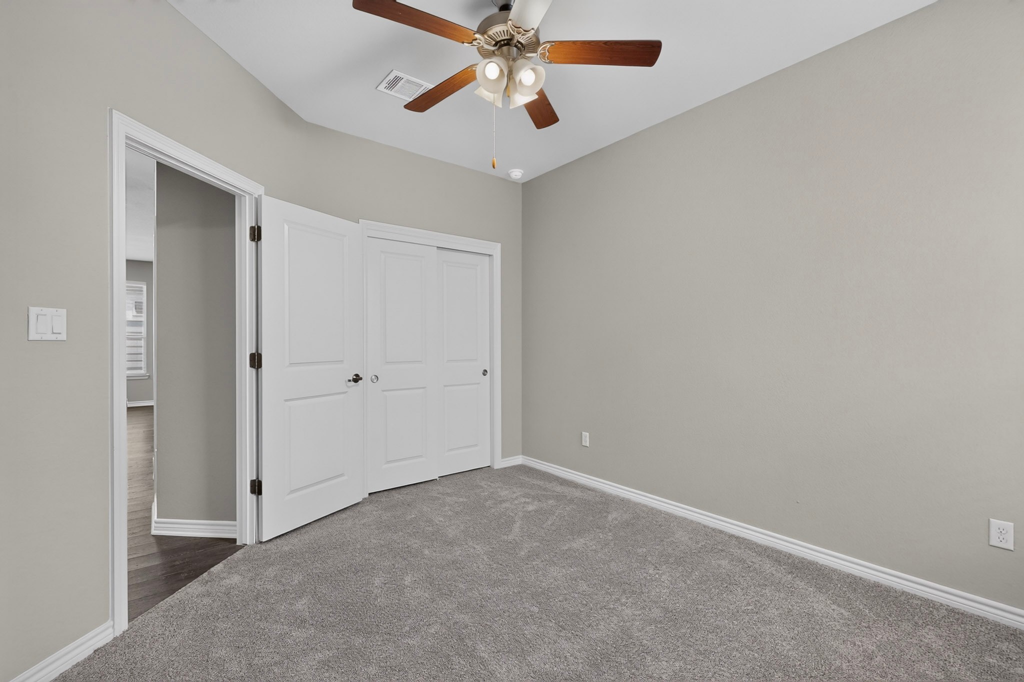1908 Turtle Bay LOOP, Leander, TX, 78641 | 9665644 | Realty Texas LLC