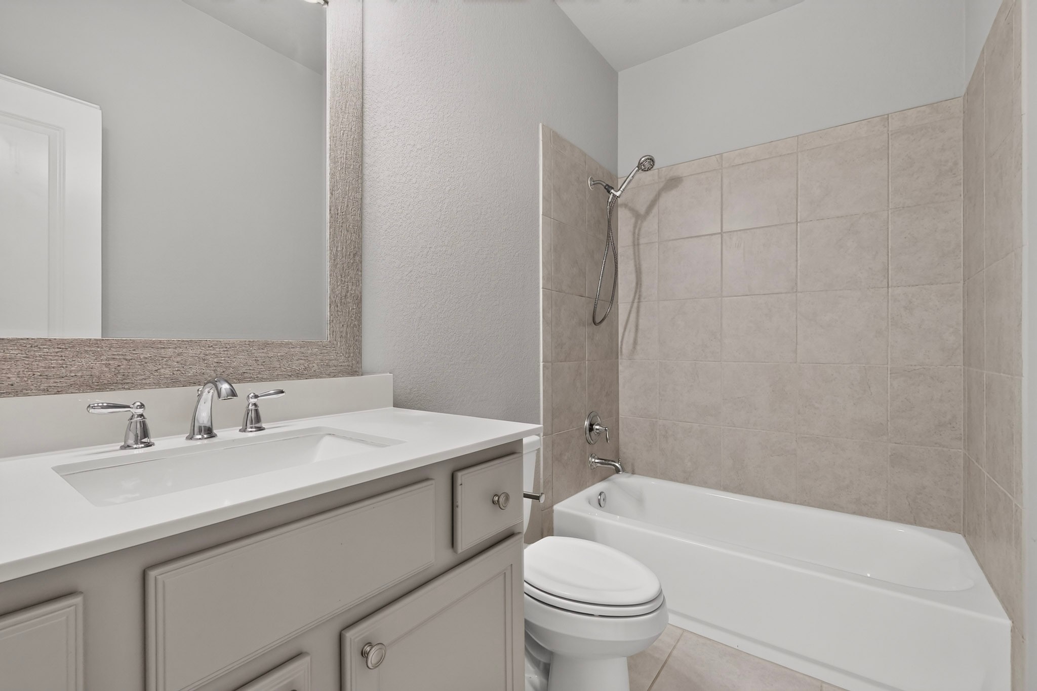 1908 Turtle Bay LOOP, Leander, TX, 78641 | 9665644 | Realty Texas LLC