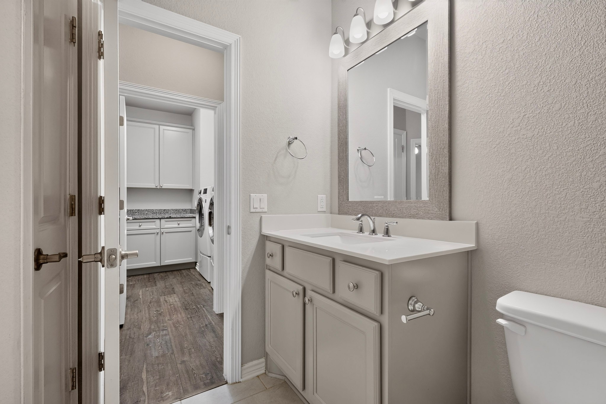 1908 Turtle Bay LOOP, Leander, TX, 78641 | 9665644 | Realty Texas LLC