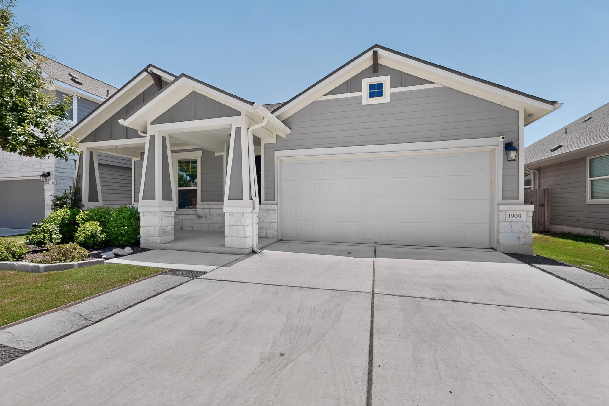 1908 Turtle Bay LOOP, Leander, TX, 78641 | 9665644 | Realty Texas LLC