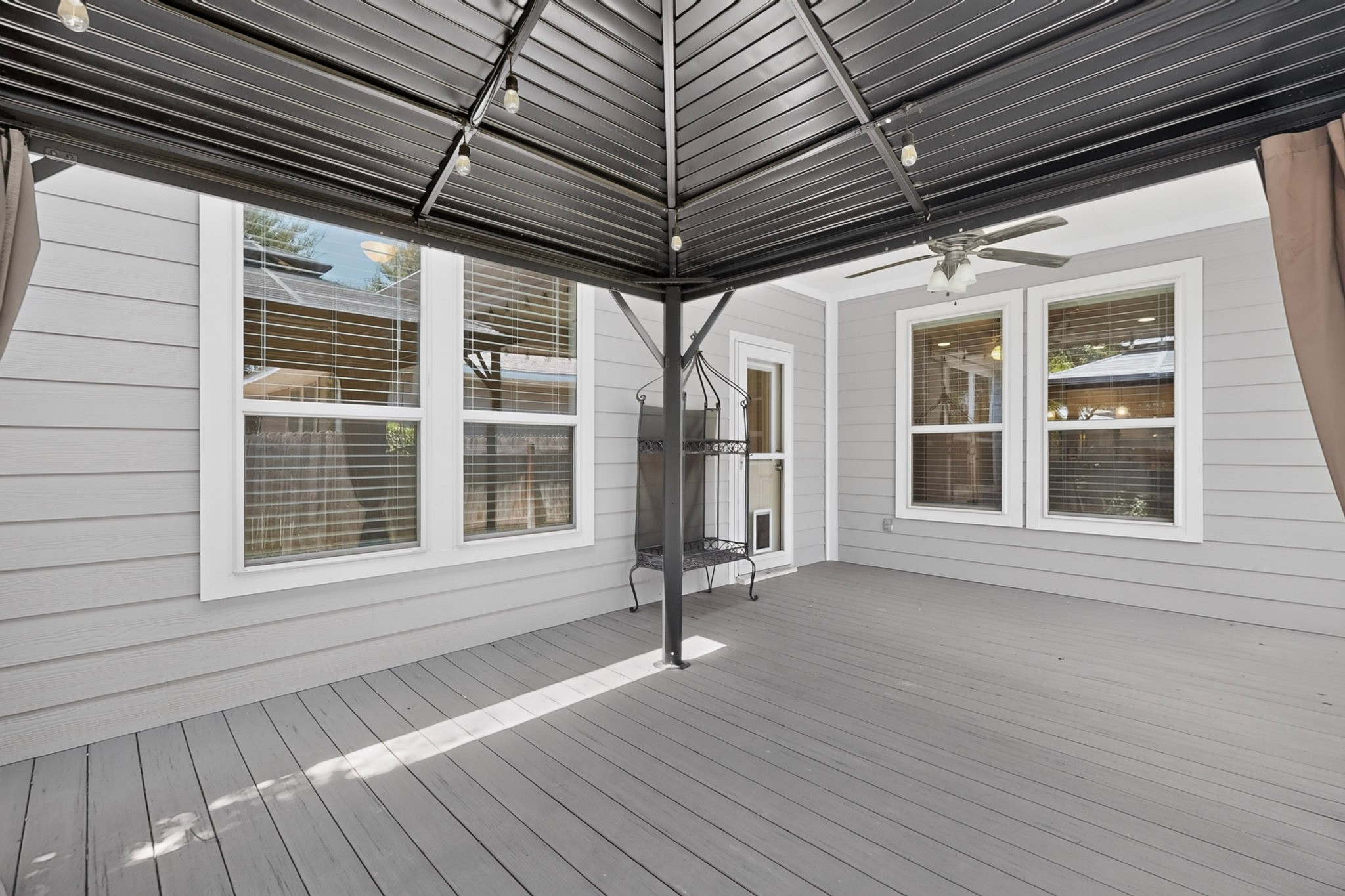 1908 Turtle Bay LOOP, Leander, TX, 78641 | 9665644 | Realty Texas LLC