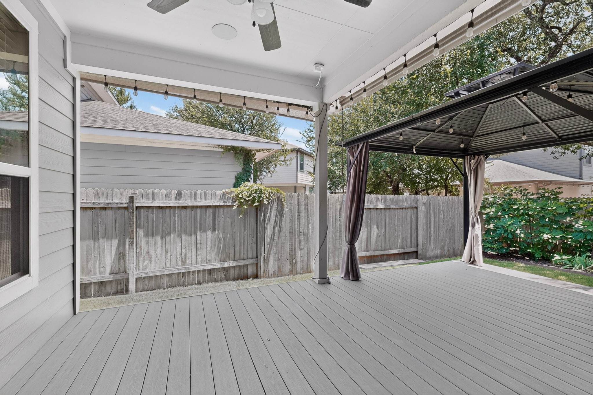 1908 Turtle Bay LOOP, Leander, TX, 78641 | 9665644 | Realty Texas LLC