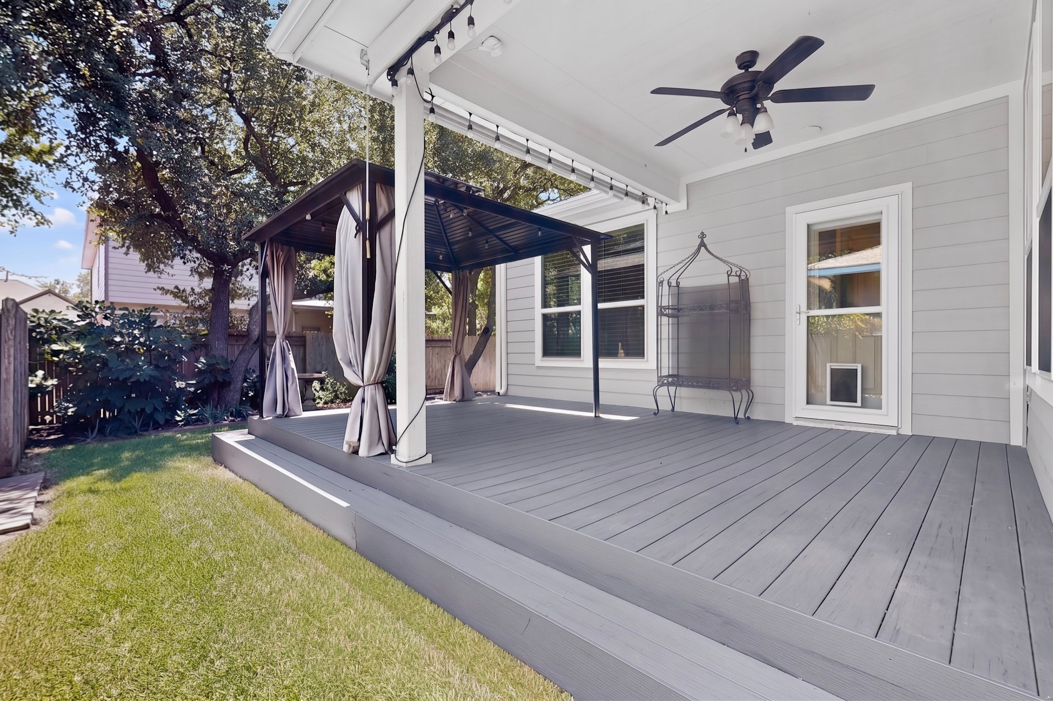 1908 Turtle Bay LOOP, Leander, TX, 78641 | 9665644 | Realty Texas LLC