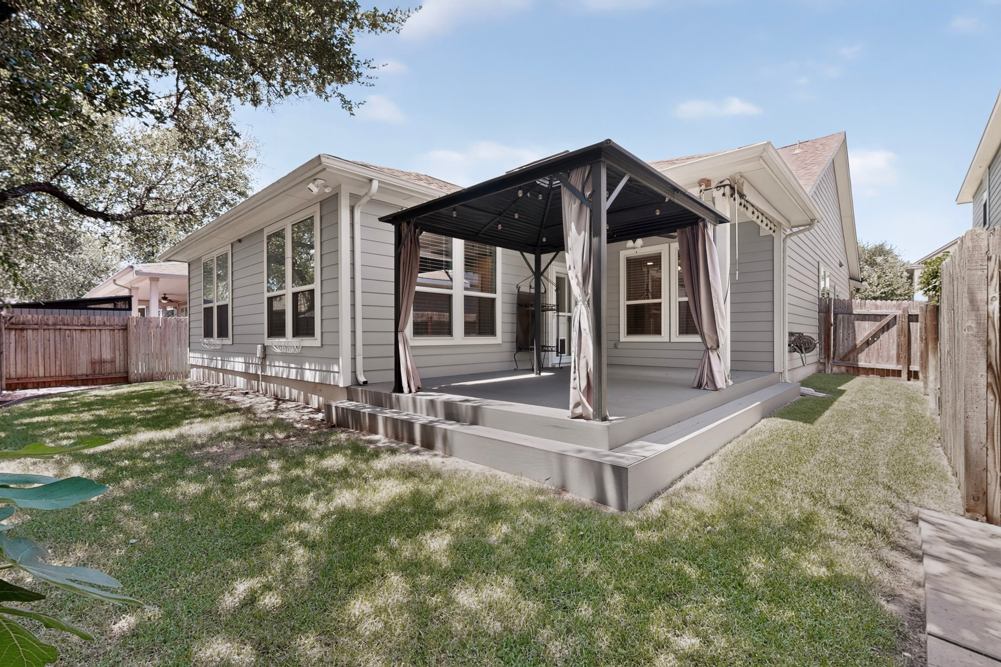 1908 Turtle Bay LOOP, Leander, TX, 78641 | 9665644 | Realty Texas LLC