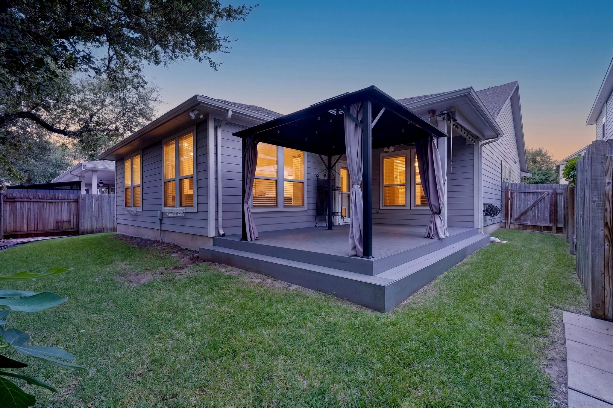1908 Turtle Bay LOOP, Leander, TX, 78641 | 9665644 | Realty Texas LLC
