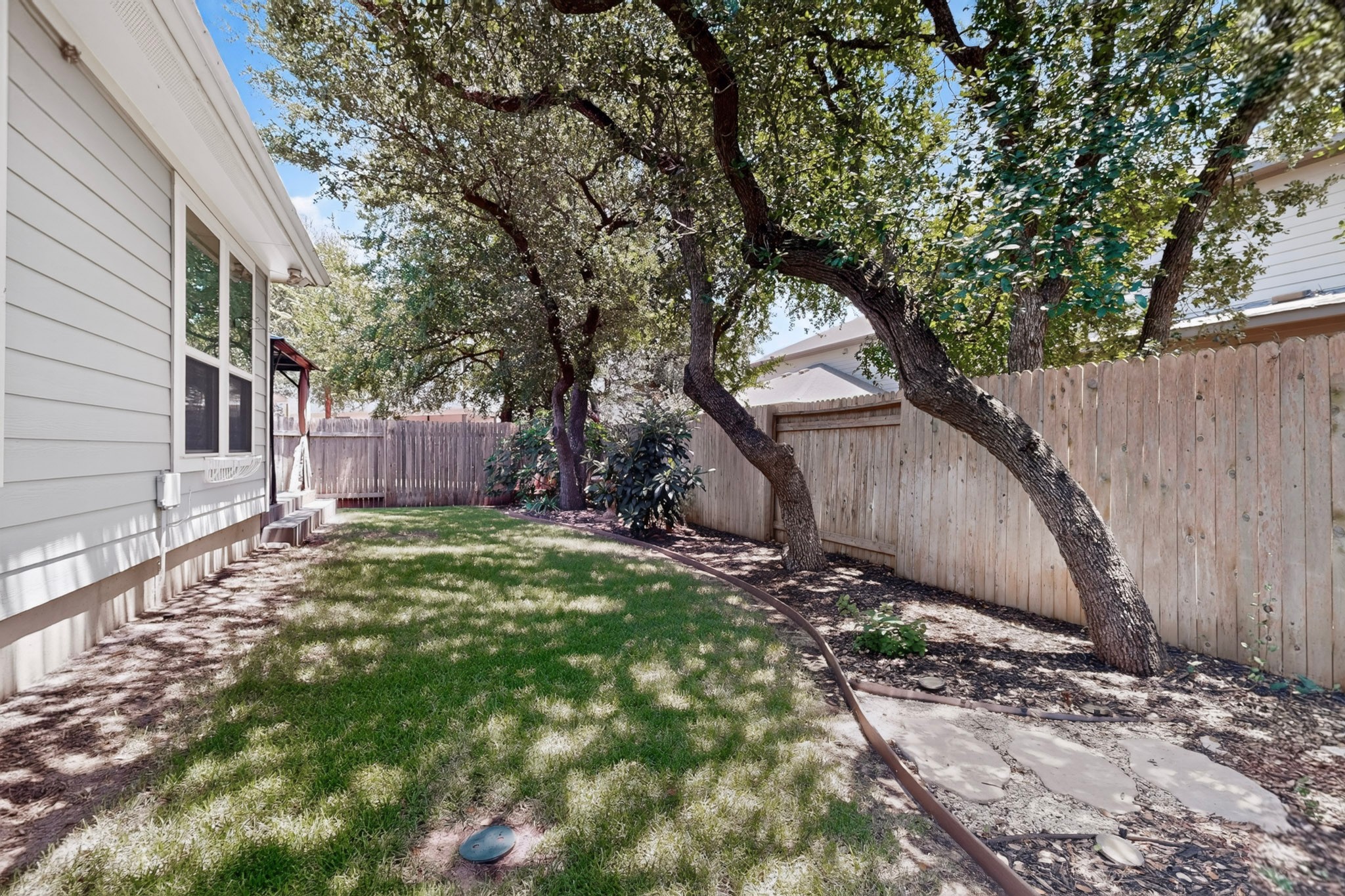 1908 Turtle Bay LOOP, Leander, TX, 78641 | 9665644 | Realty Texas LLC