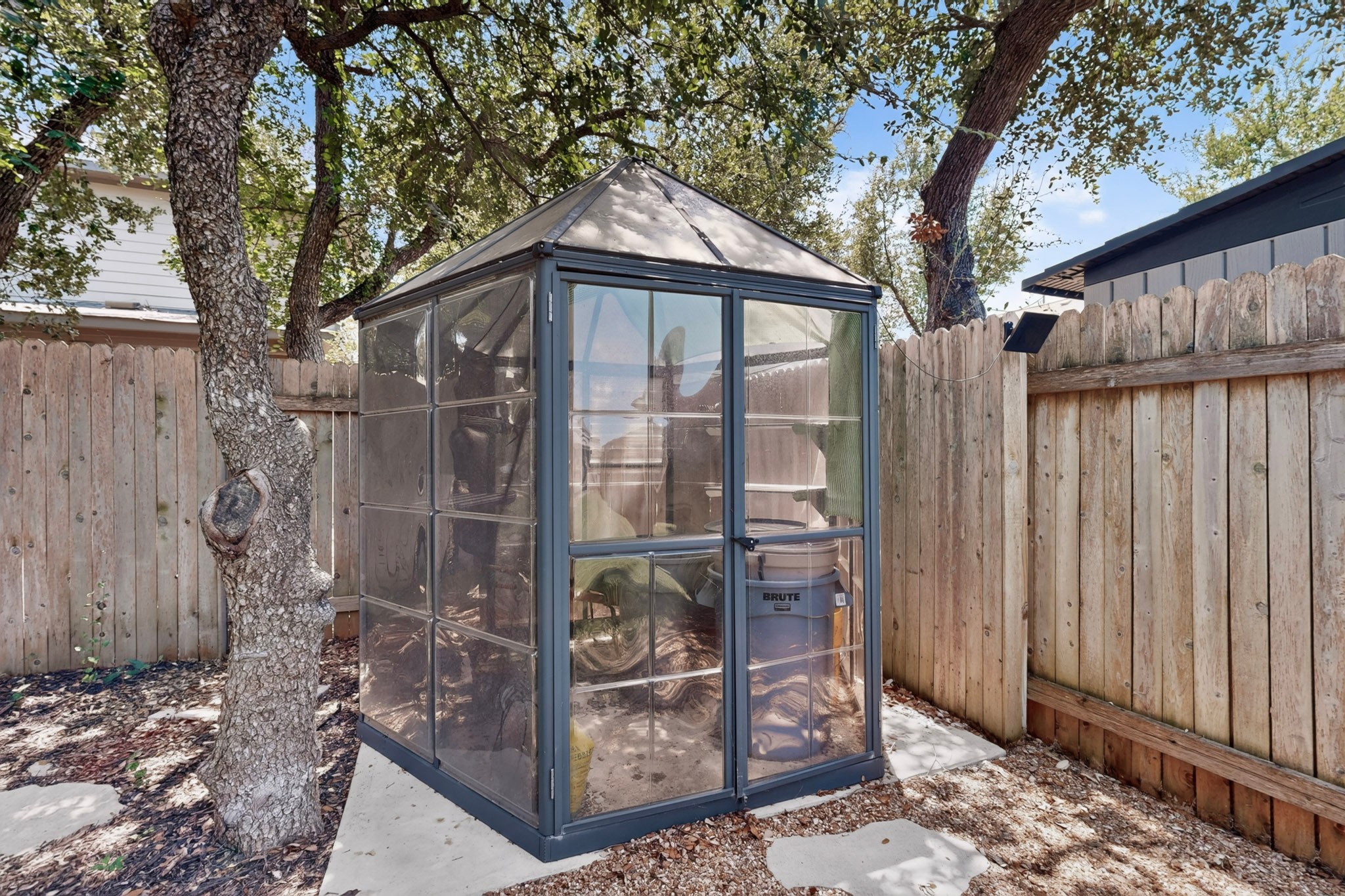 1908 Turtle Bay LOOP, Leander, TX, 78641 | 9665644 | Realty Texas LLC