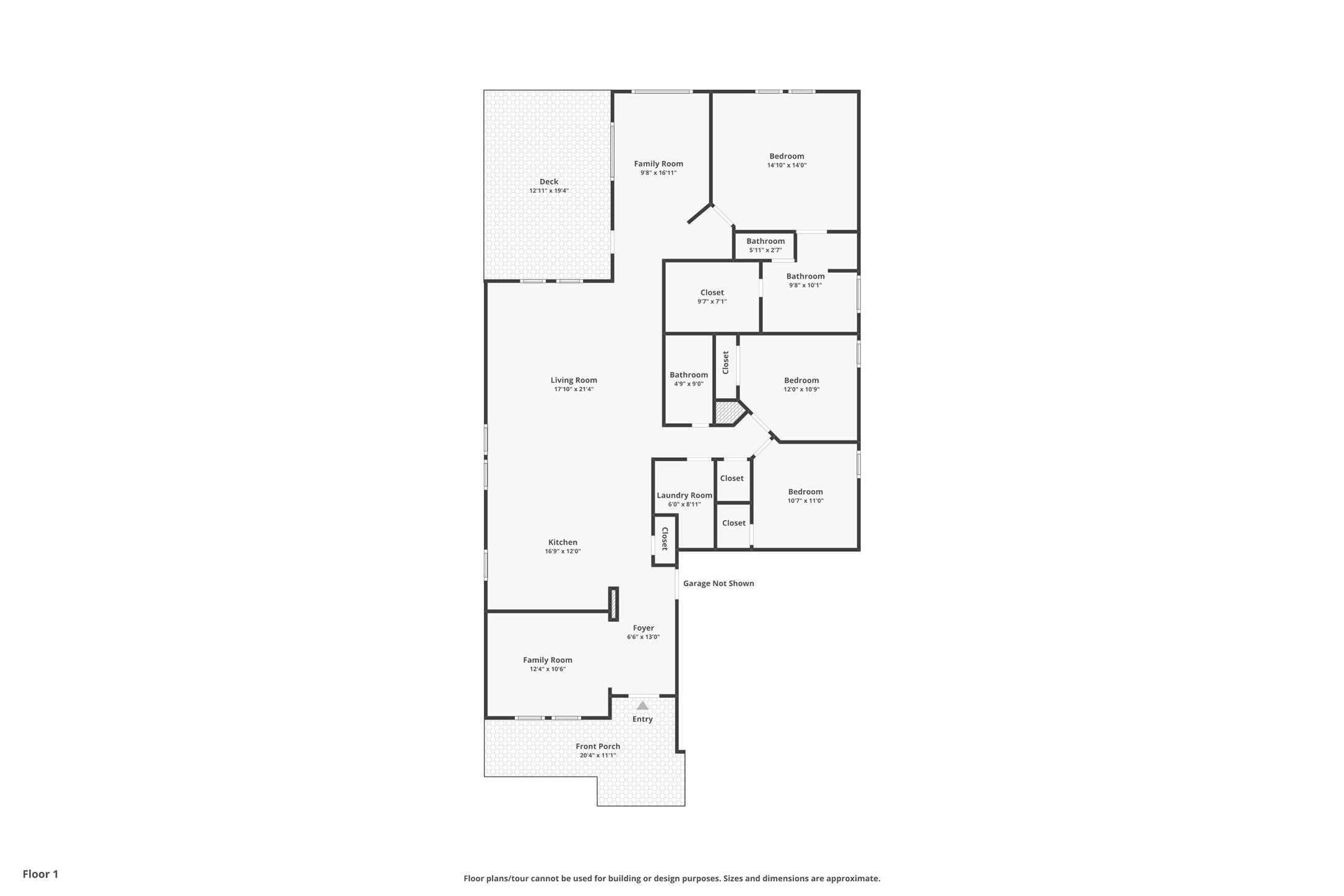 1908 Turtle Bay LOOP, Leander, TX, 78641 | 9665644 | Realty Texas LLC