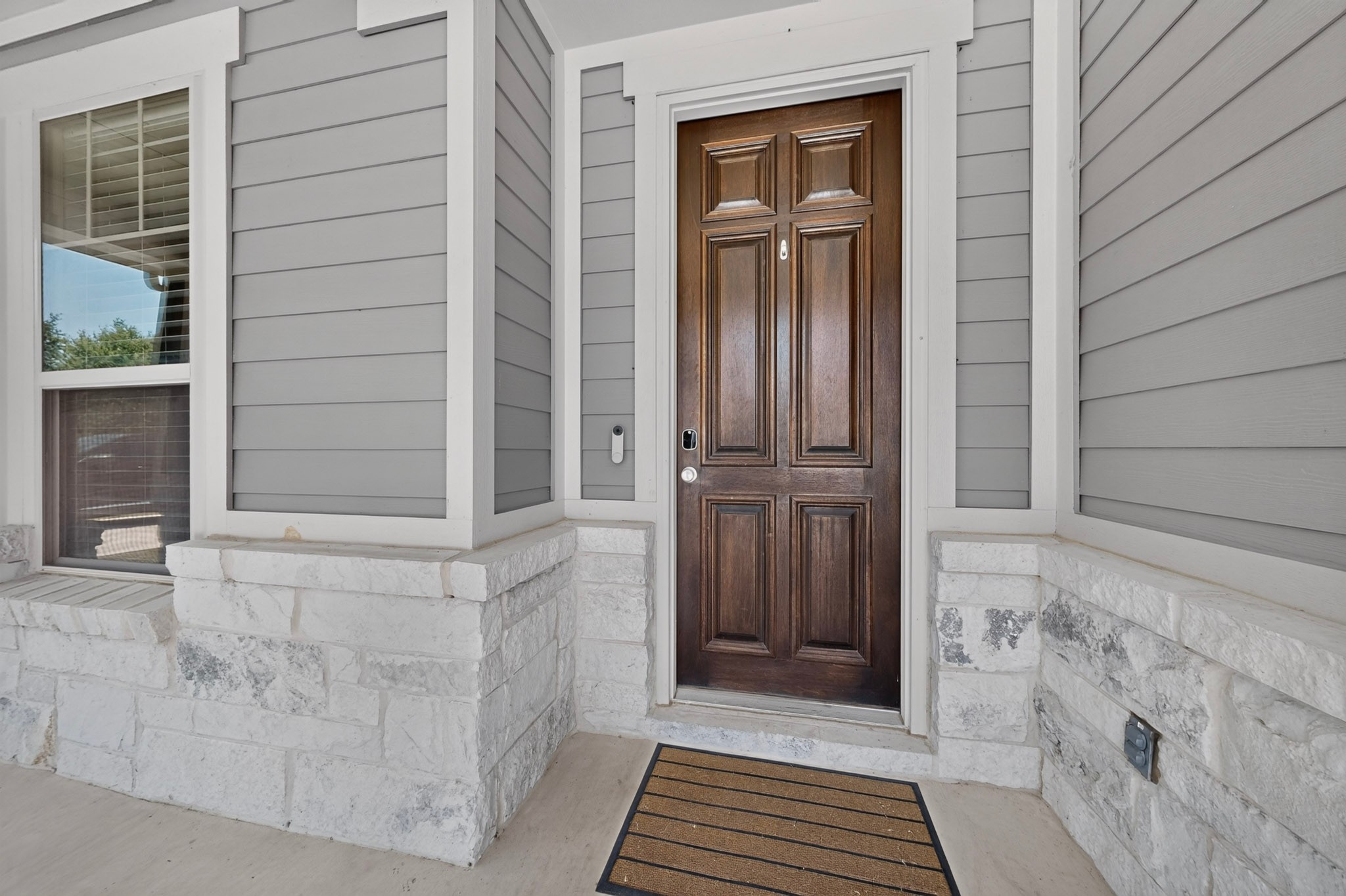 1908 Turtle Bay LOOP, Leander, TX, 78641 | 9665644 | Realty Texas LLC
