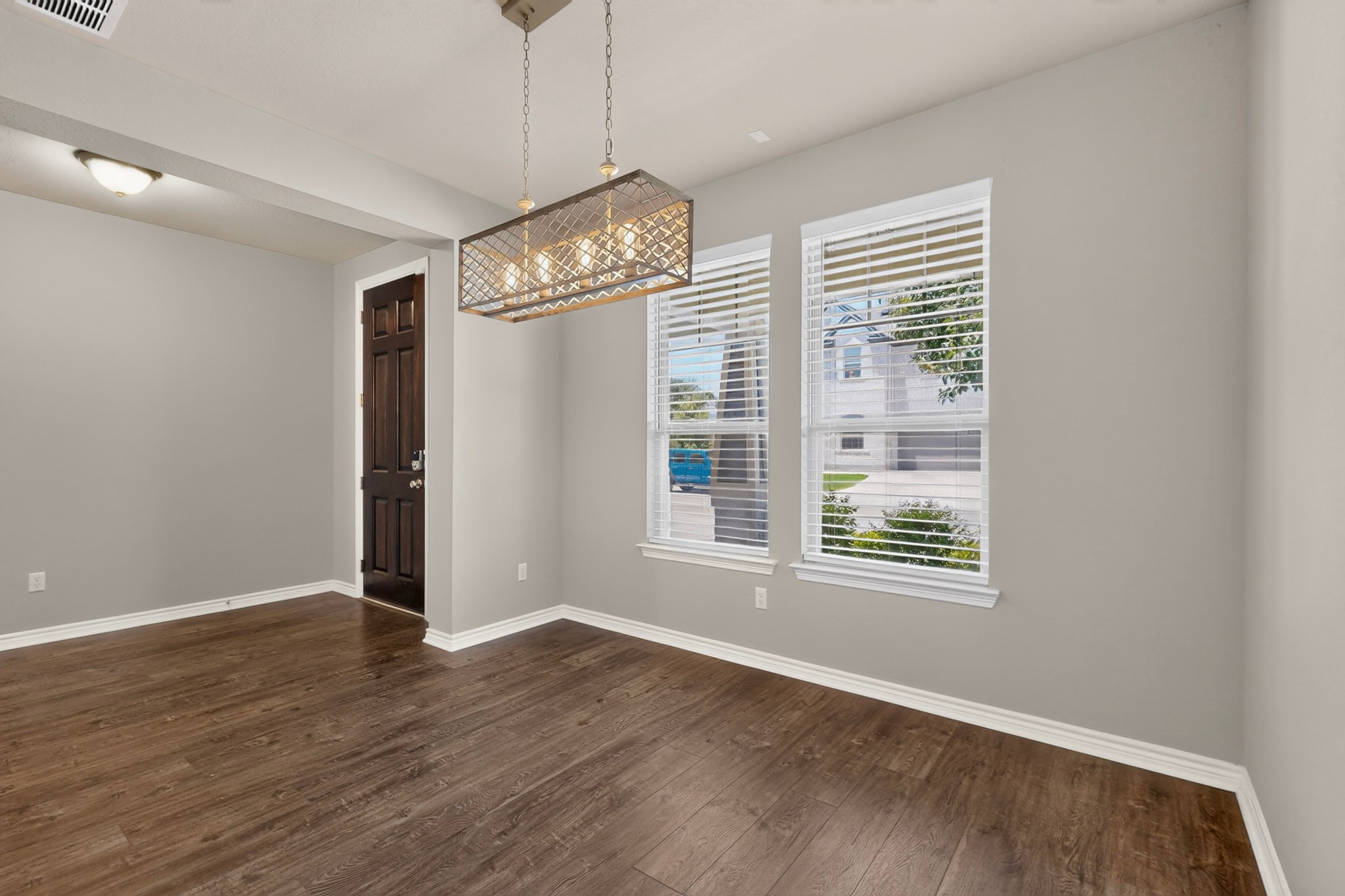 1908 Turtle Bay LOOP, Leander, TX, 78641 | 9665644 | Realty Texas LLC