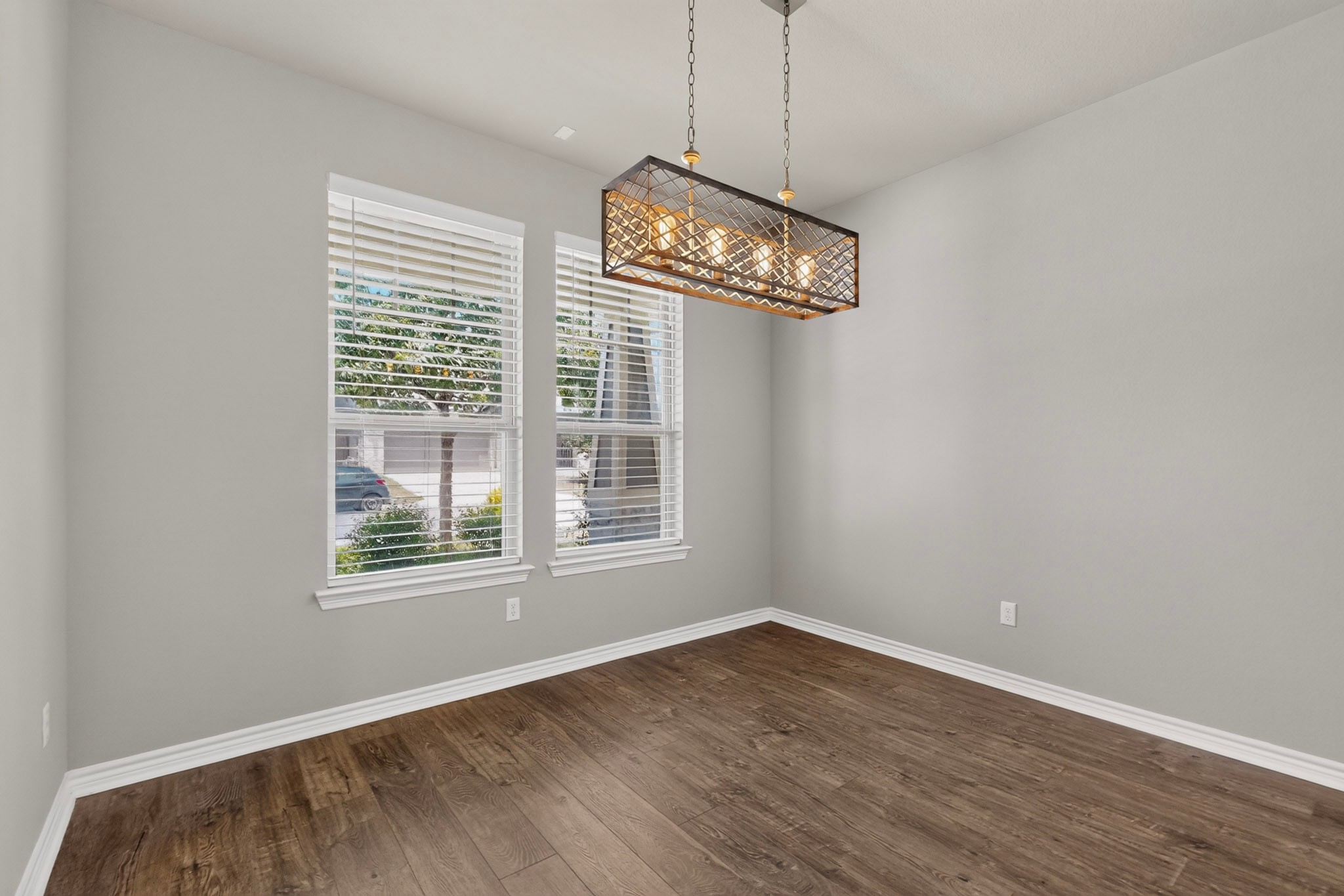1908 Turtle Bay LOOP, Leander, TX, 78641 | 9665644 | Realty Texas LLC