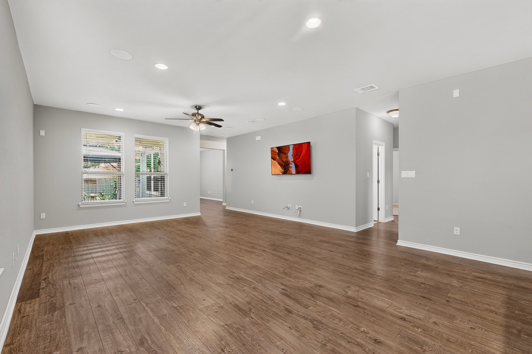 1908 Turtle Bay LOOP, Leander, TX, 78641 | 9665644 | Realty Texas LLC
