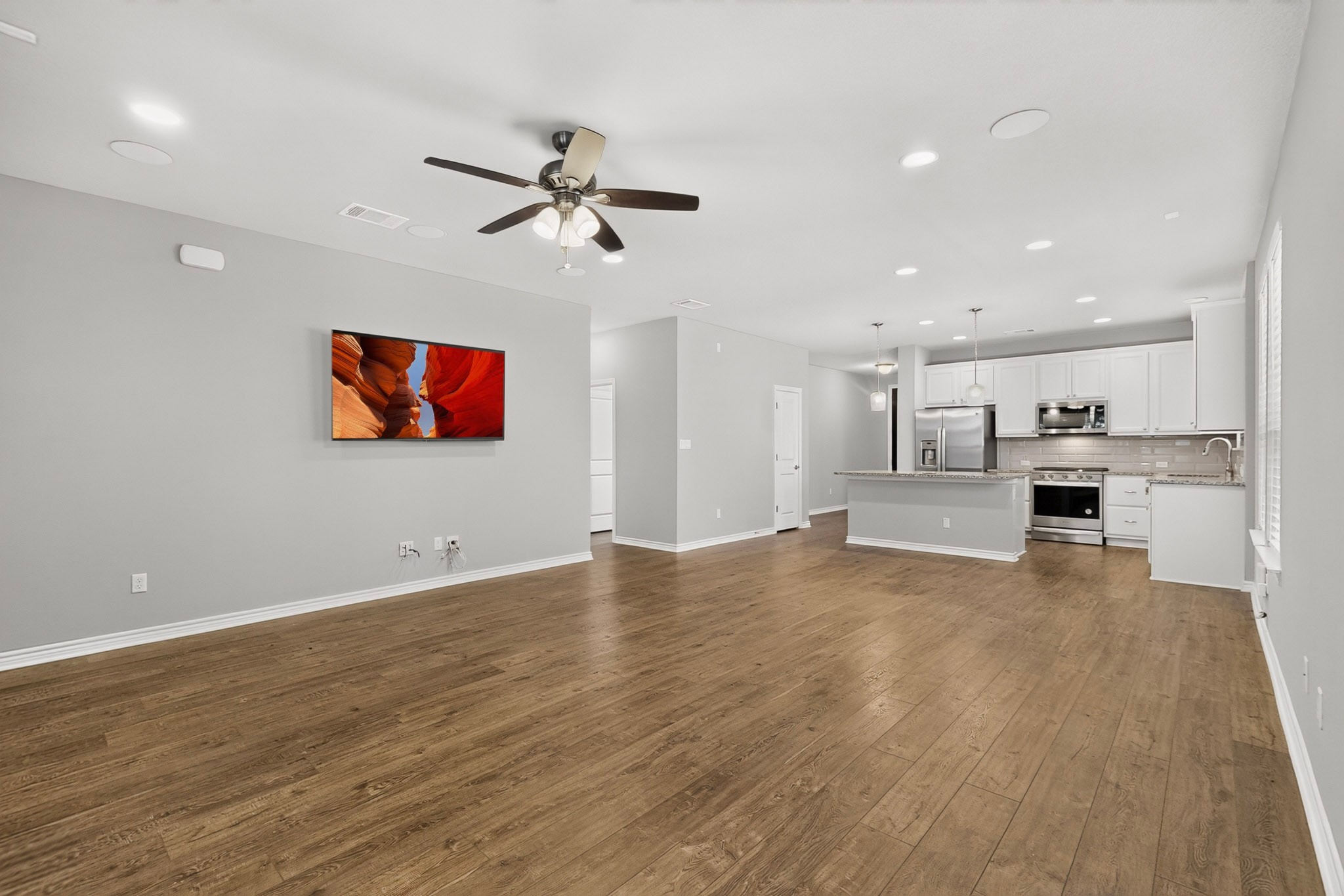1908 Turtle Bay LOOP, Leander, TX, 78641 | 9665644 | Realty Texas LLC