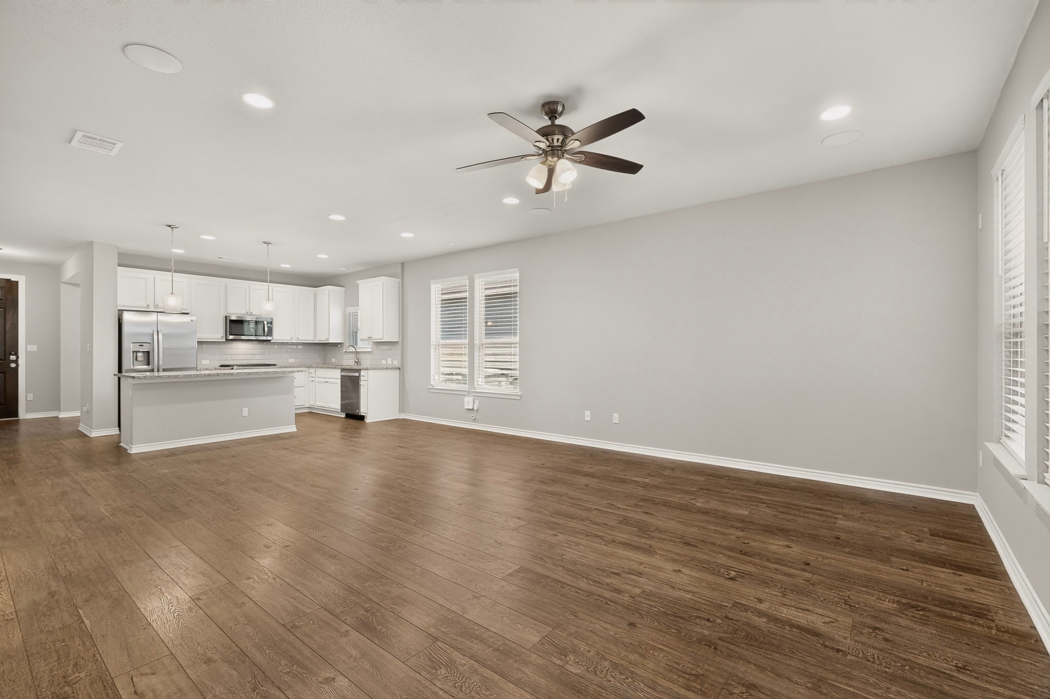 1908 Turtle Bay LOOP, Leander, TX, 78641 | 9665644 | Realty Texas LLC