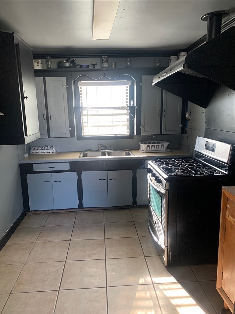 501 E Commons St, Refugio, TX, 78377 | 480513 | Realty Texas LLC