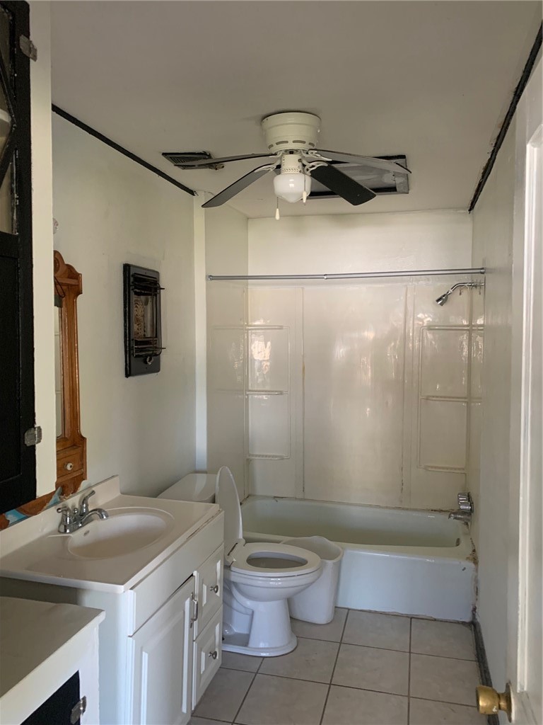 501 E Commons St, Refugio, TX, 78377 | 480513 | Realty Texas LLC
