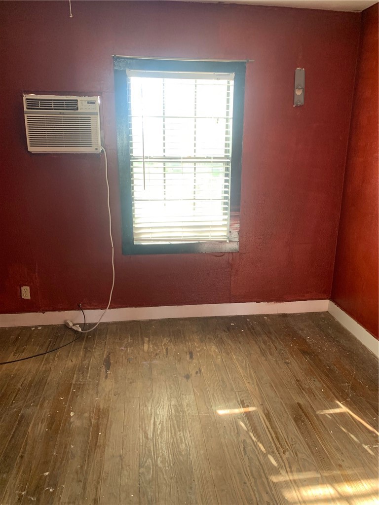 501 E Commons St, Refugio, TX, 78377 | 480513 | Realty Texas LLC