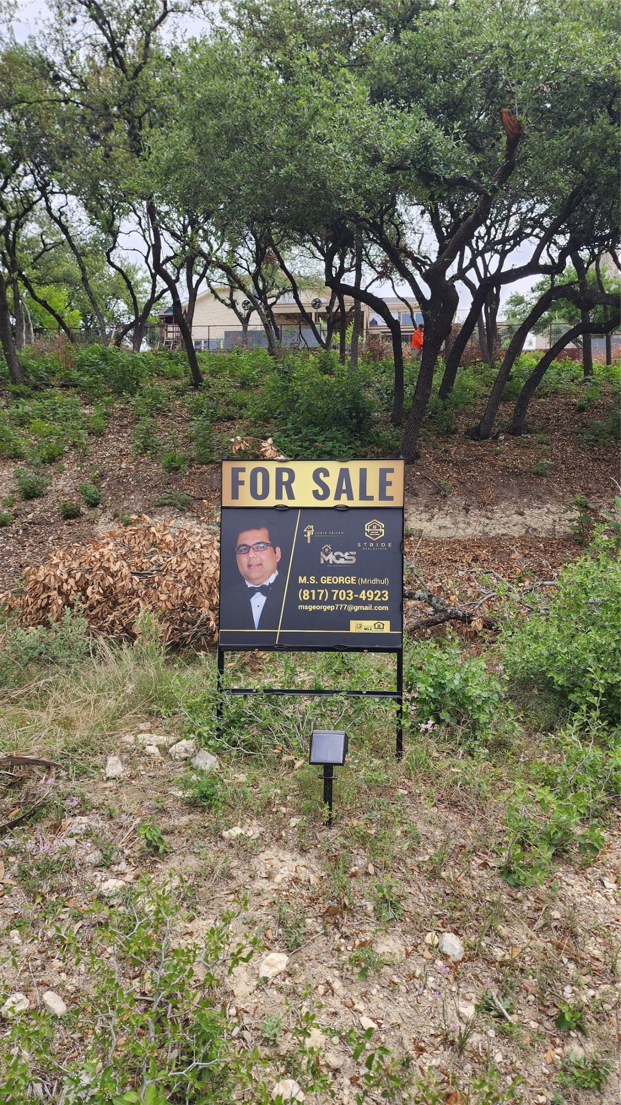 4100 Firstview Drive, Austin, TX, 78731 | 69721237 | Realty Texas LLC
