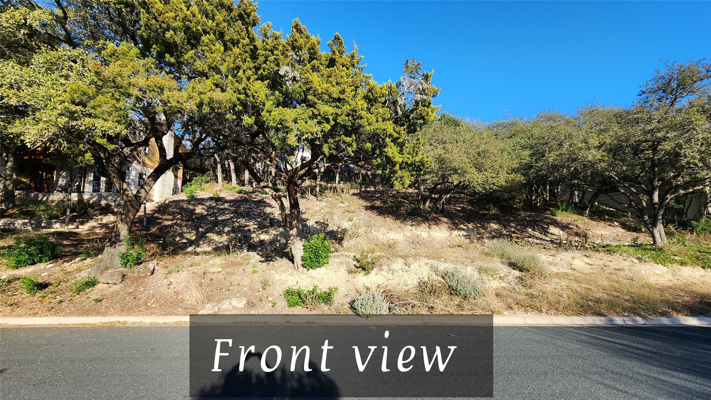 4100 Firstview Drive, Austin, TX, 78731 | 69721237 | Realty Texas LLC