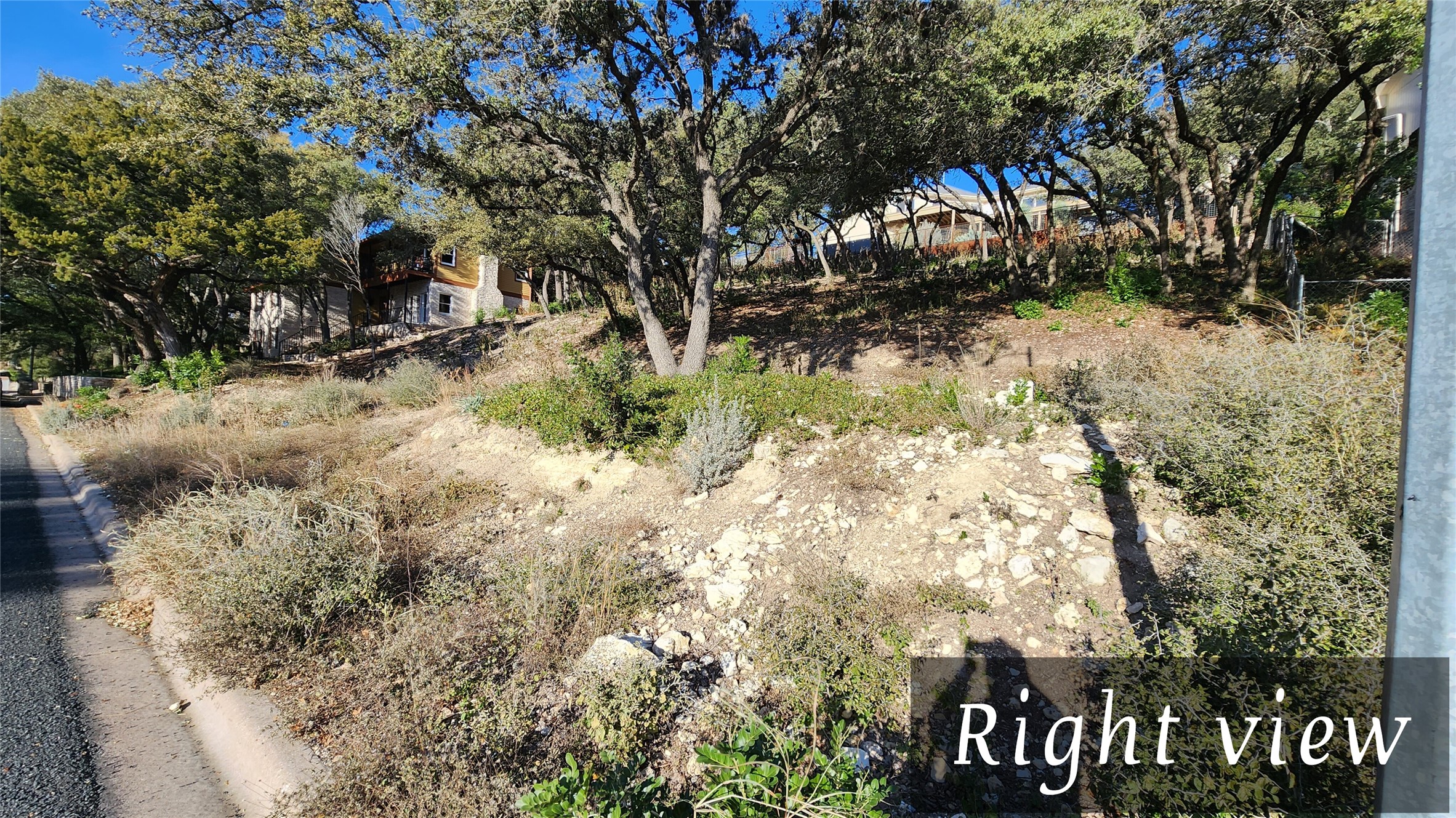 4100 Firstview Drive, Austin, TX, 78731 | 69721237 | Realty Texas LLC