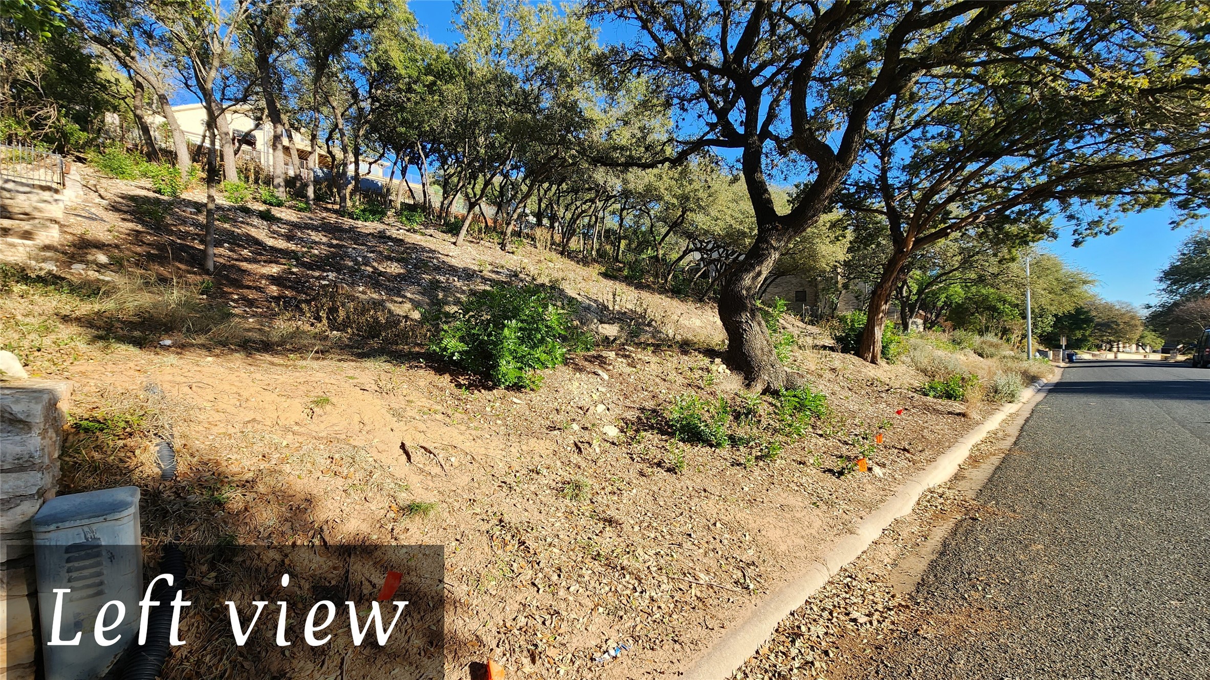 4100 Firstview Drive, Austin, TX, 78731 | 69721237 | Realty Texas LLC