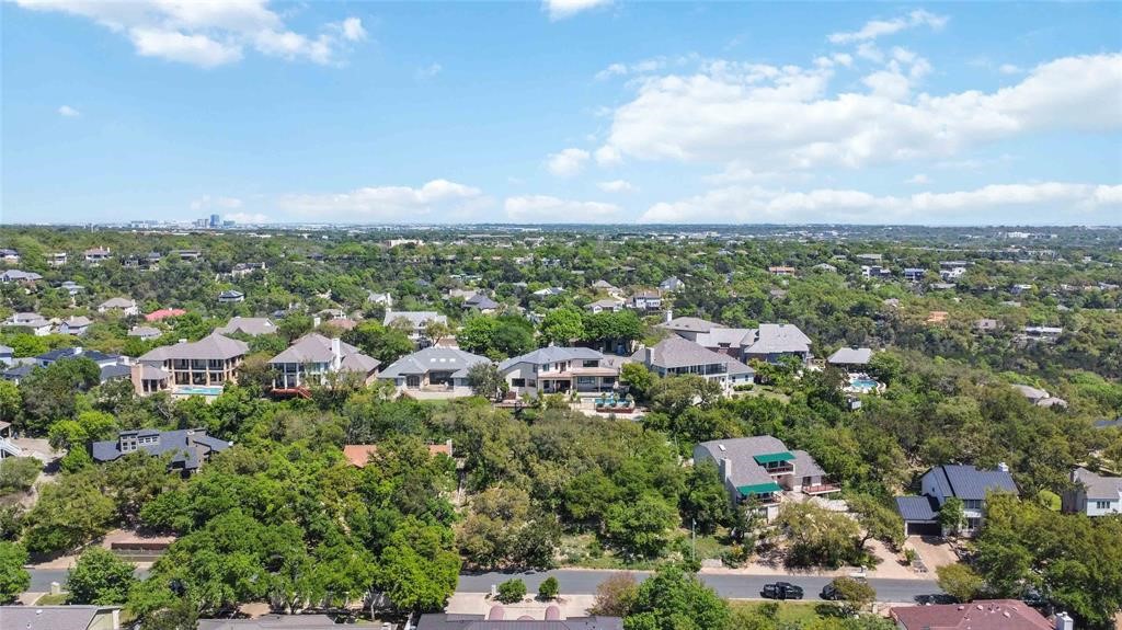 4100 Firstview Drive, Austin, TX, 78731 | 69721237 | Realty Texas LLC