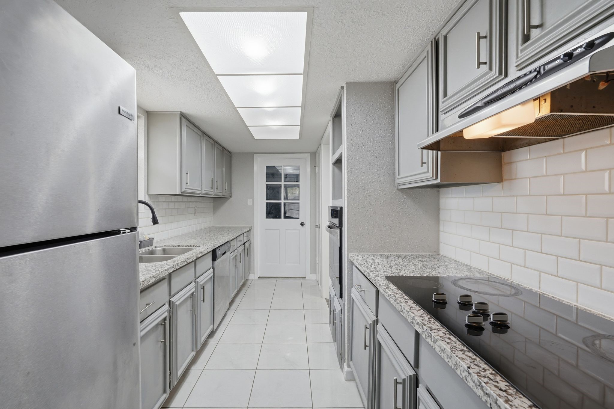 5531 Maplegate Drive, Spring, TX, 77373 | 67270450 | Realty Texas LLC